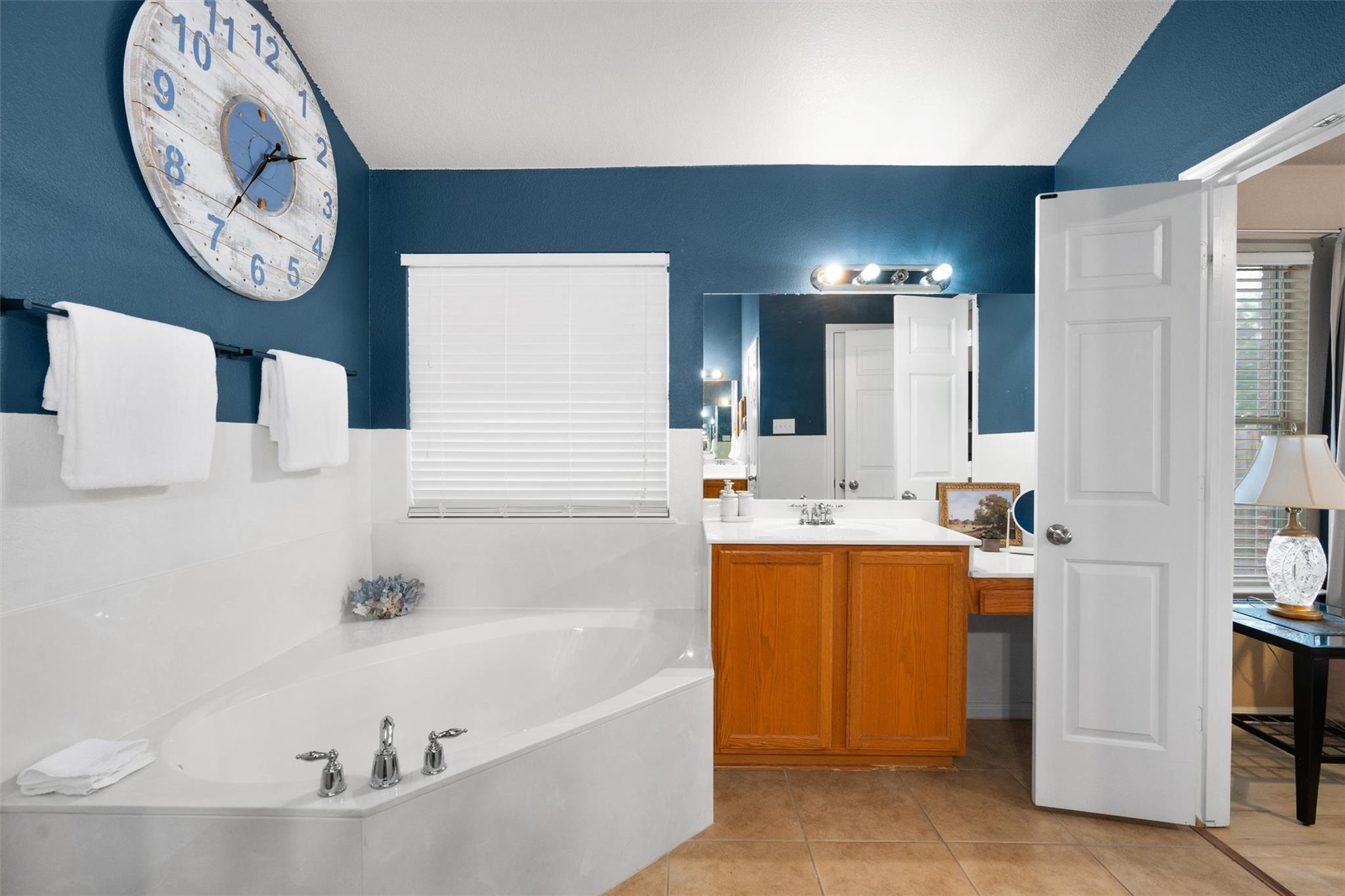 635 Tundra Dr, Harker Heights, TX 76548