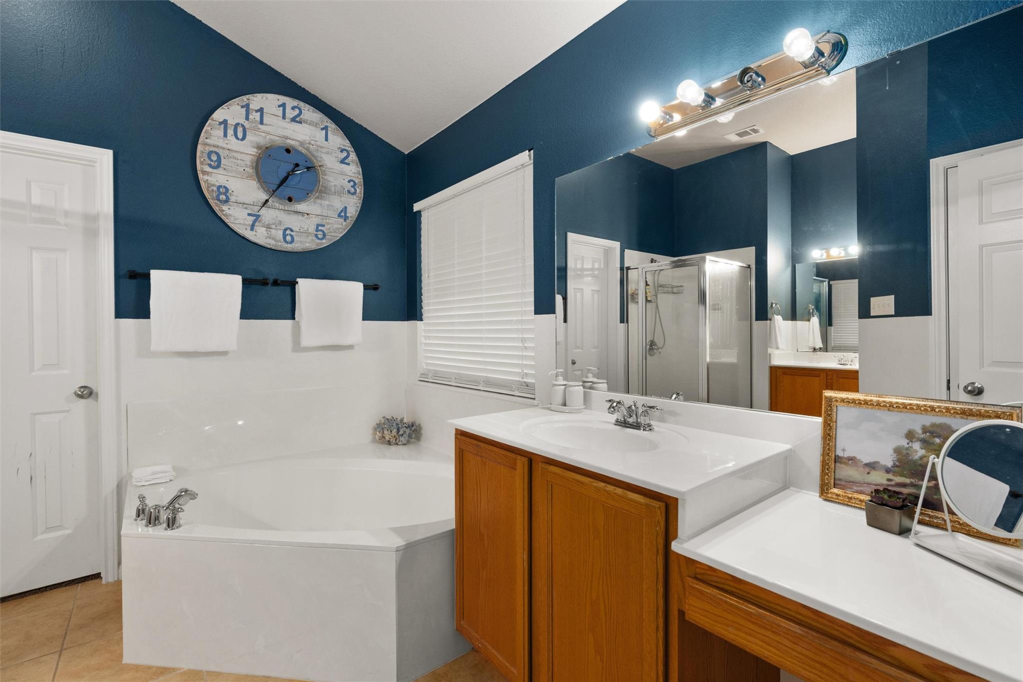 635 Tundra Dr, Harker Heights, TX 76548