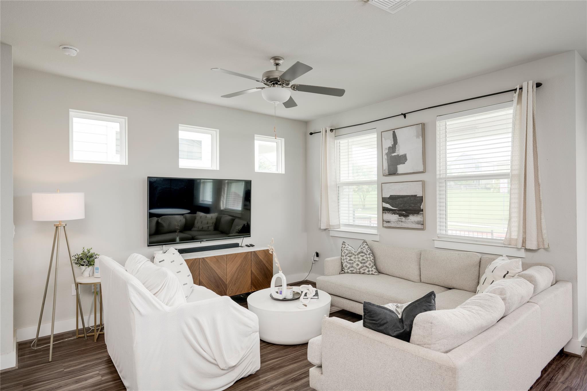 7502 Chesapeake Rail Ln # 154, Austin, TX 78744