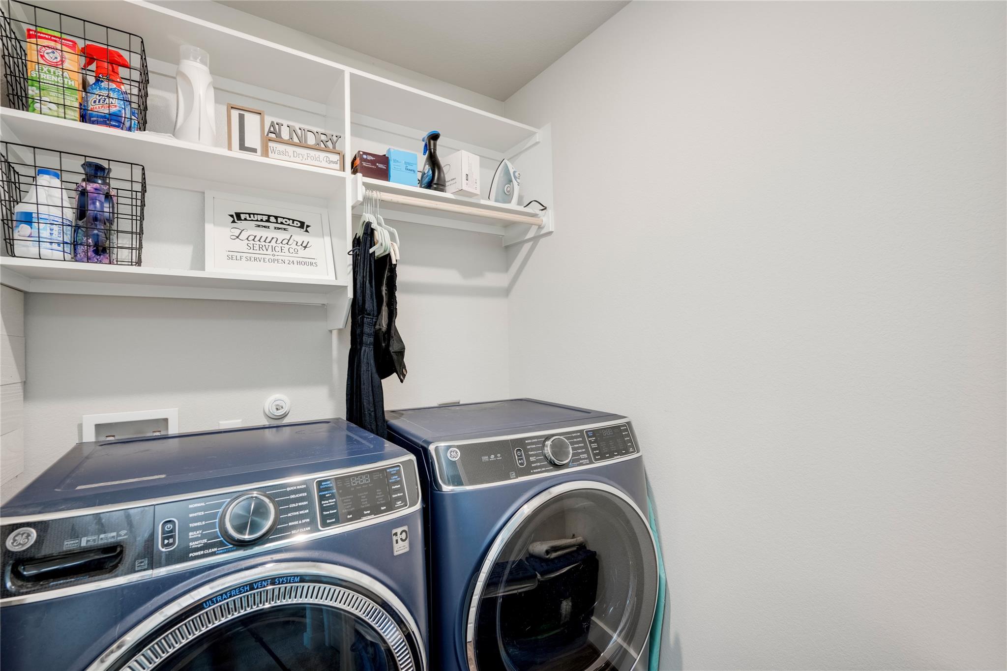 7502 Chesapeake Rail Ln # 154, Austin, TX 78744