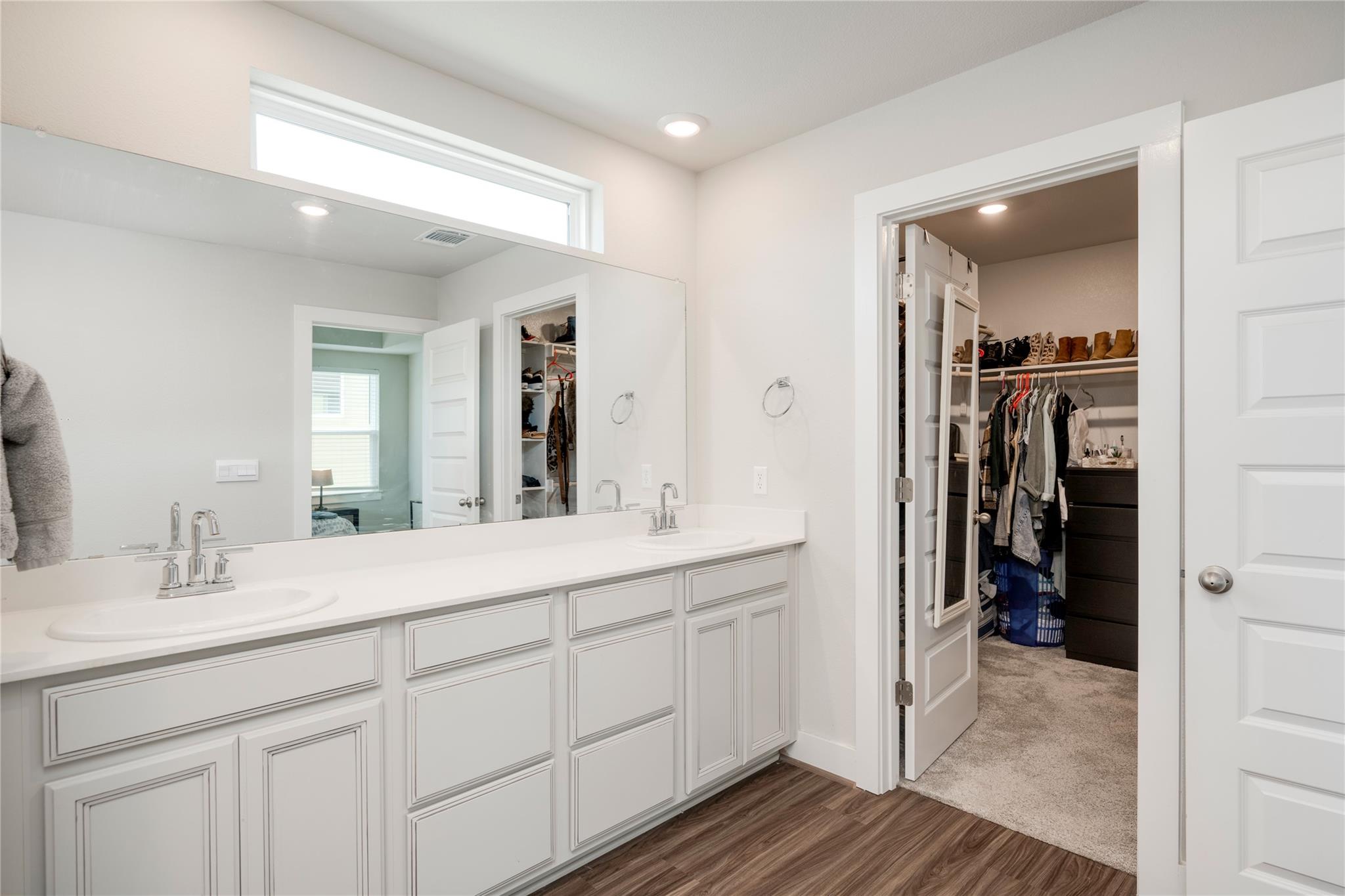 7502 Chesapeake Rail Ln # 154, Austin, TX 78744