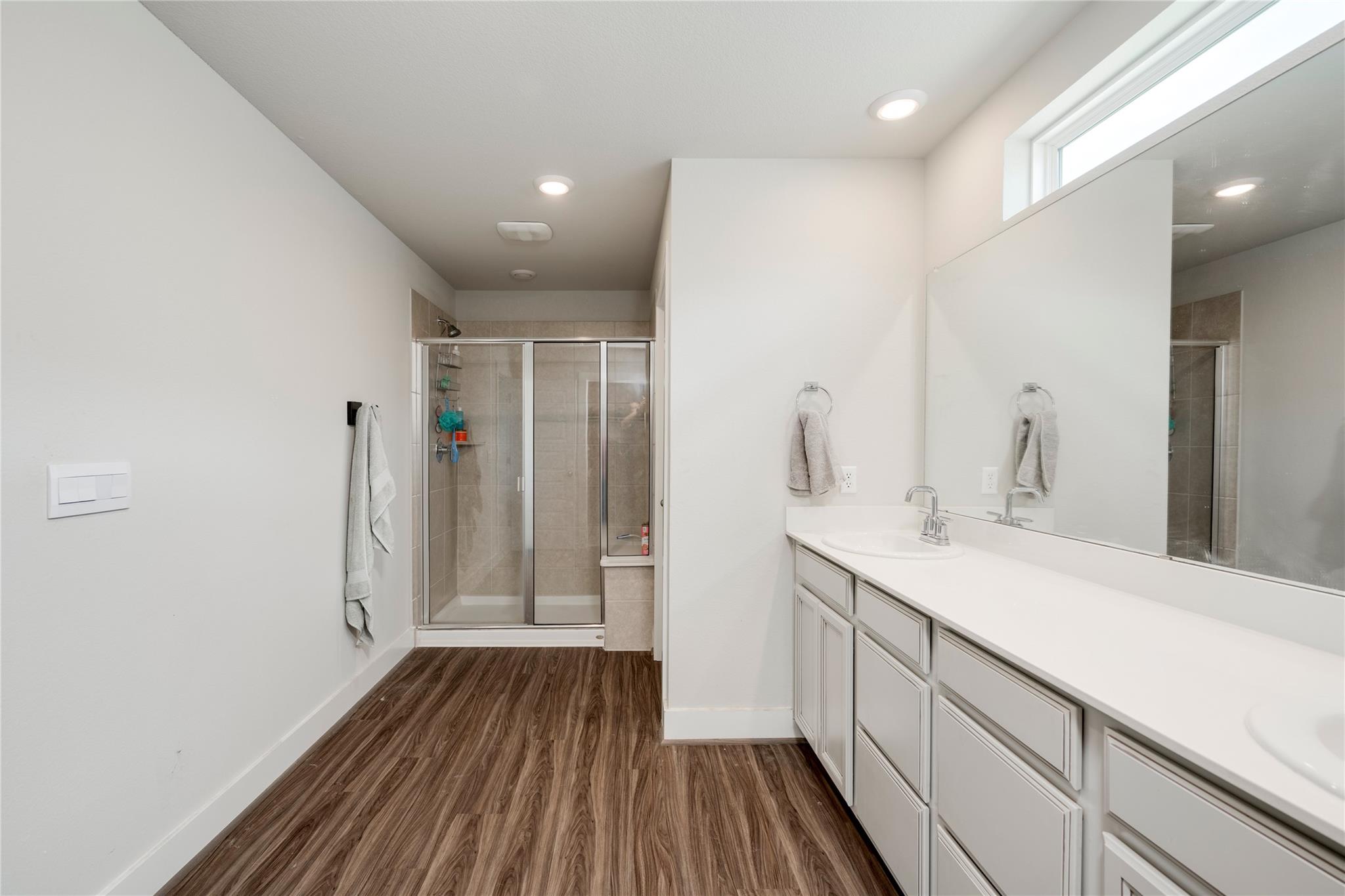 7502 Chesapeake Rail Ln # 154, Austin, TX 78744