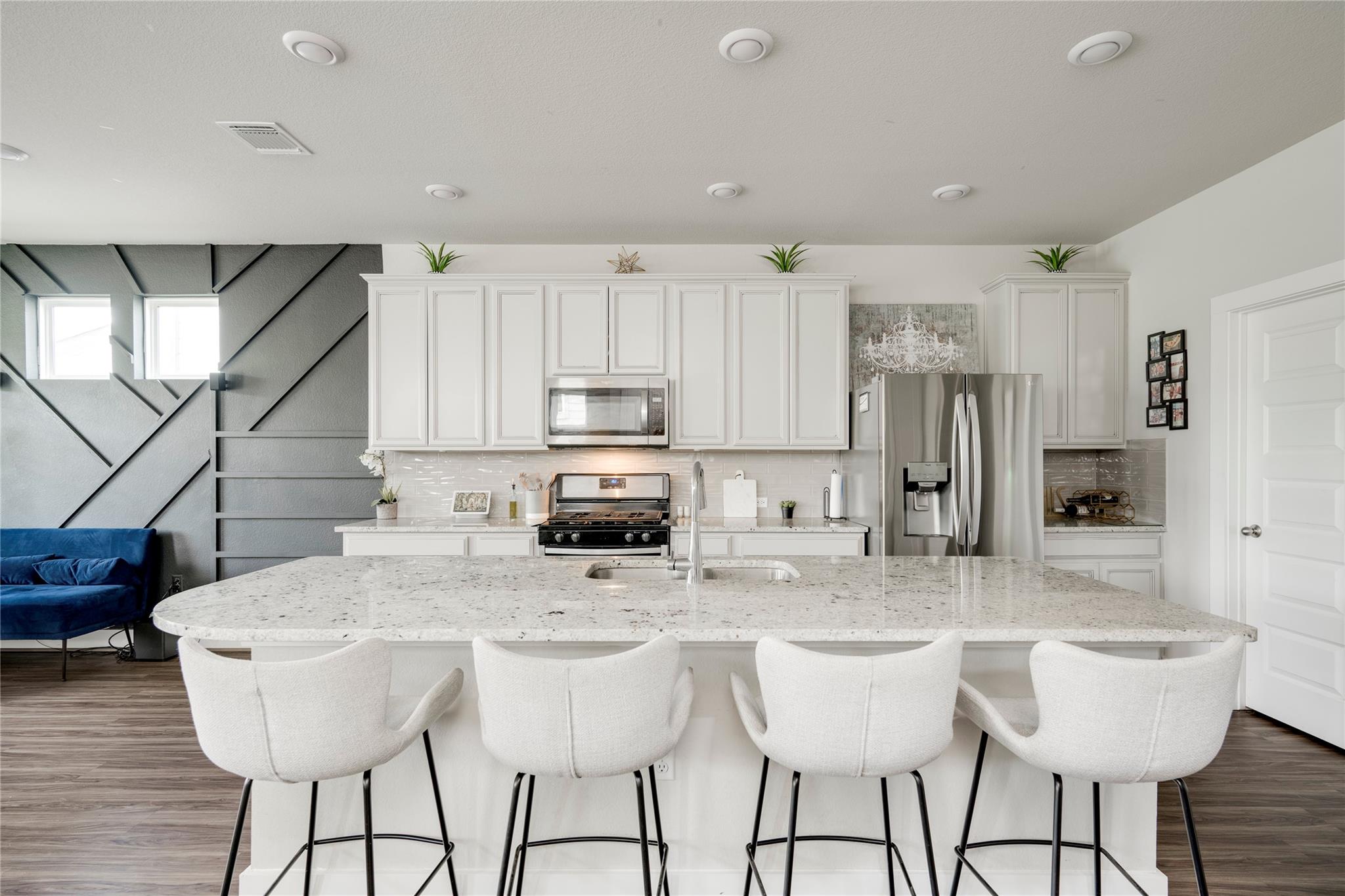 7502 Chesapeake Rail Ln # 154, Austin, TX 78744