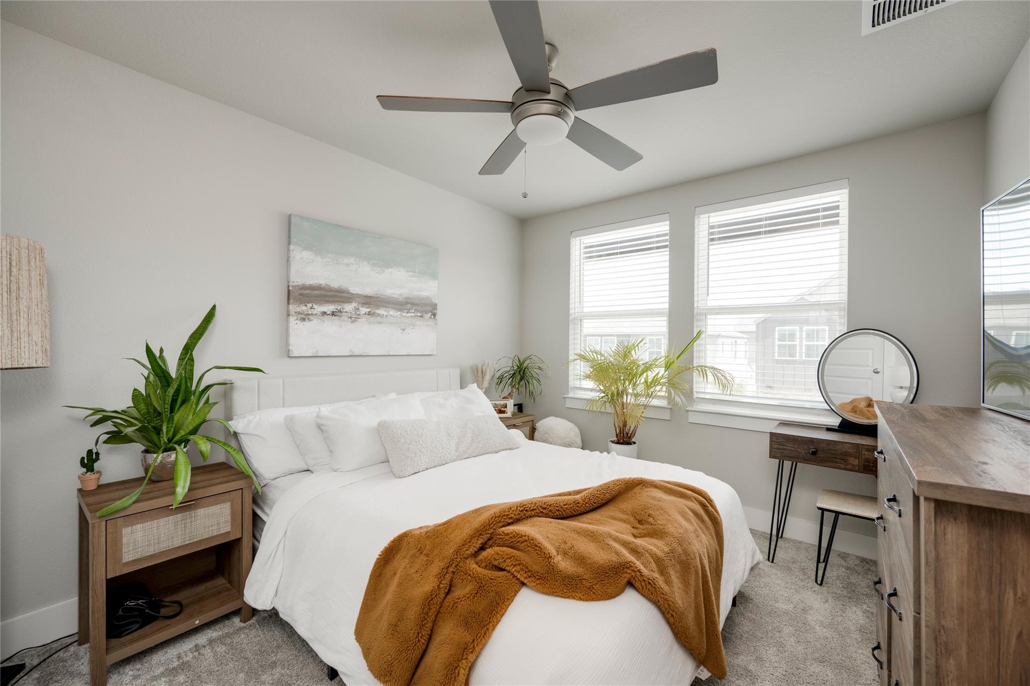 7502 Chesapeake Rail Ln # 154, Austin, TX 78744