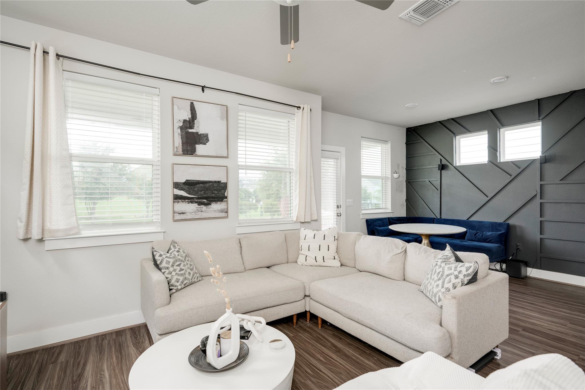 7502 Chesapeake Rail Ln # 154, Austin, TX 78744