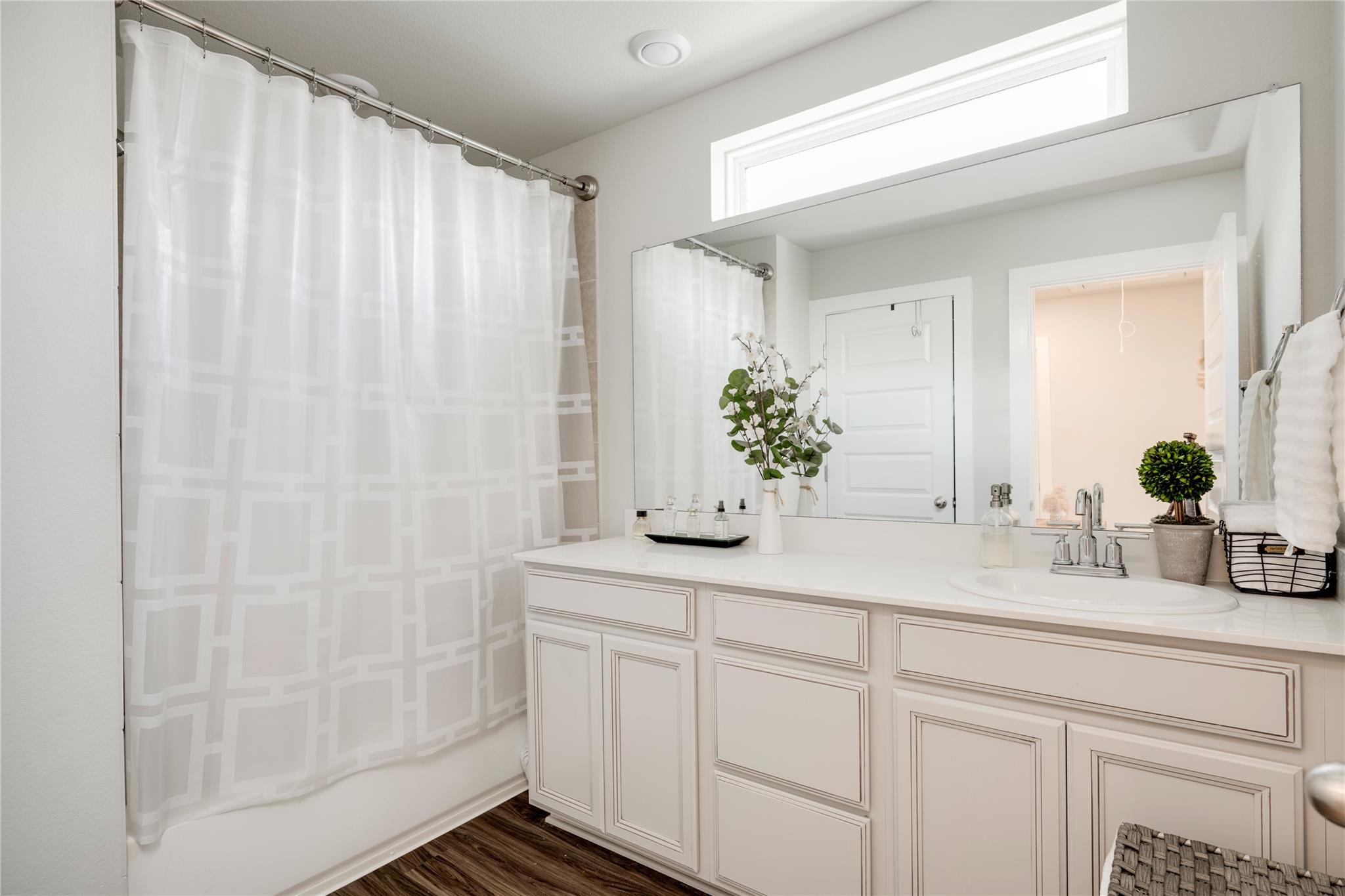 7502 Chesapeake Rail Ln # 154, Austin, TX 78744