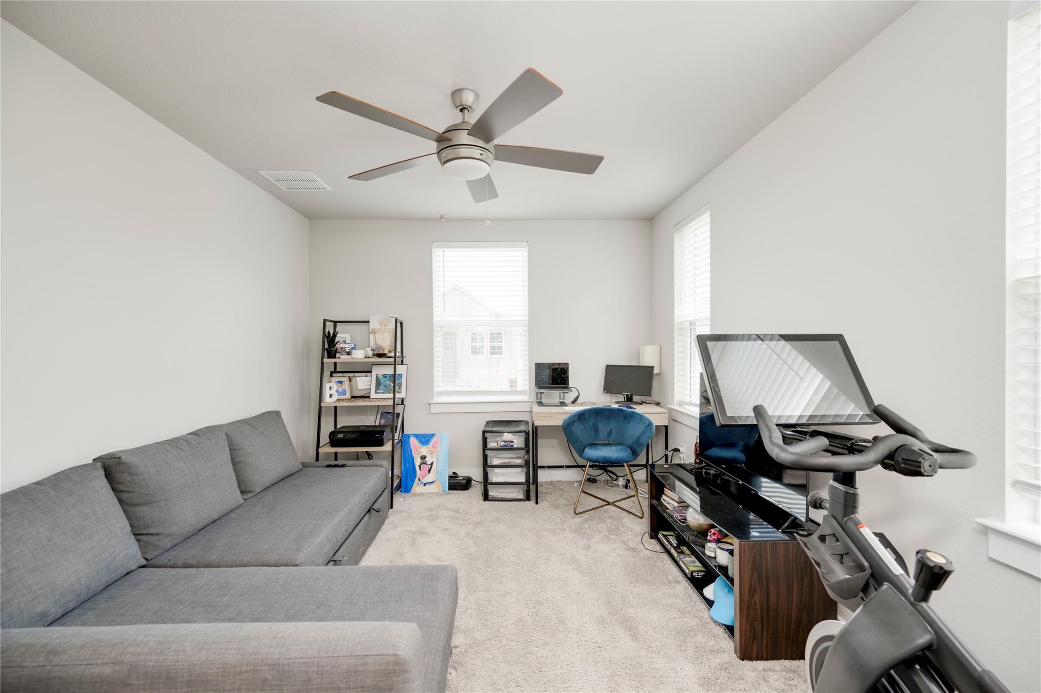 7502 Chesapeake Rail Ln # 154, Austin, TX 78744