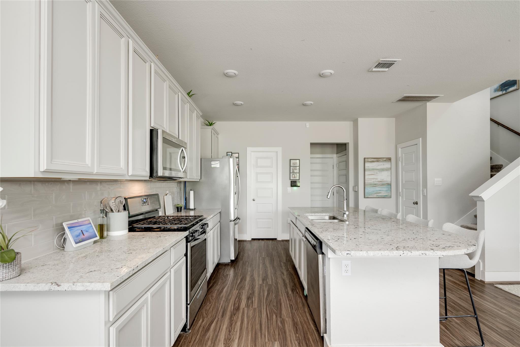 7502 Chesapeake Rail Ln # 154, Austin, TX 78744