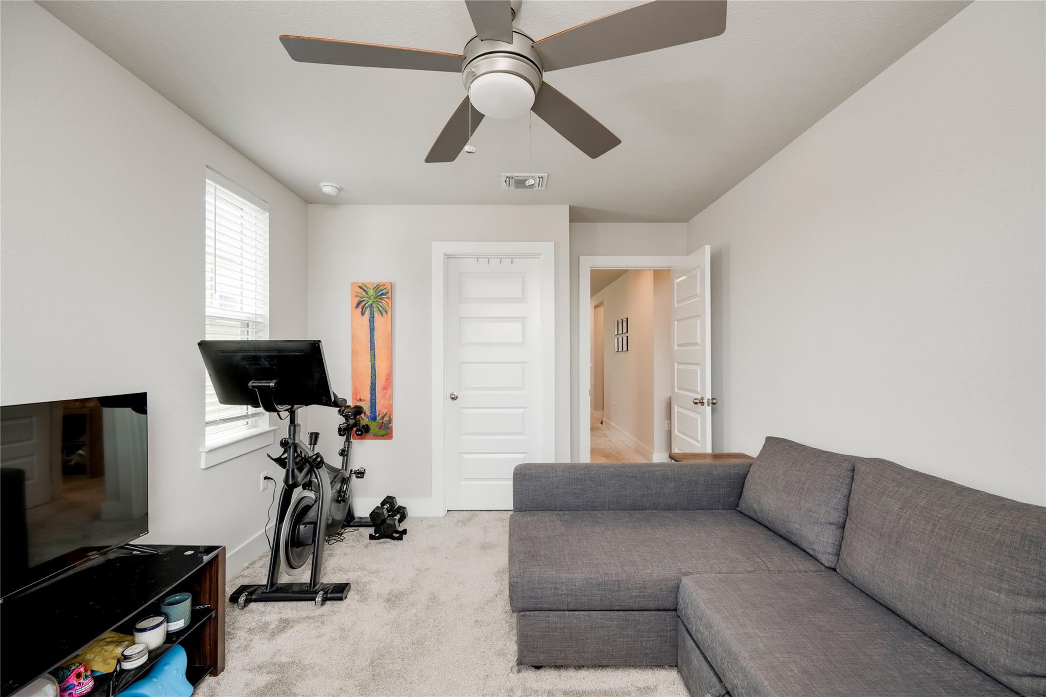 7502 Chesapeake Rail Ln # 154, Austin, TX 78744