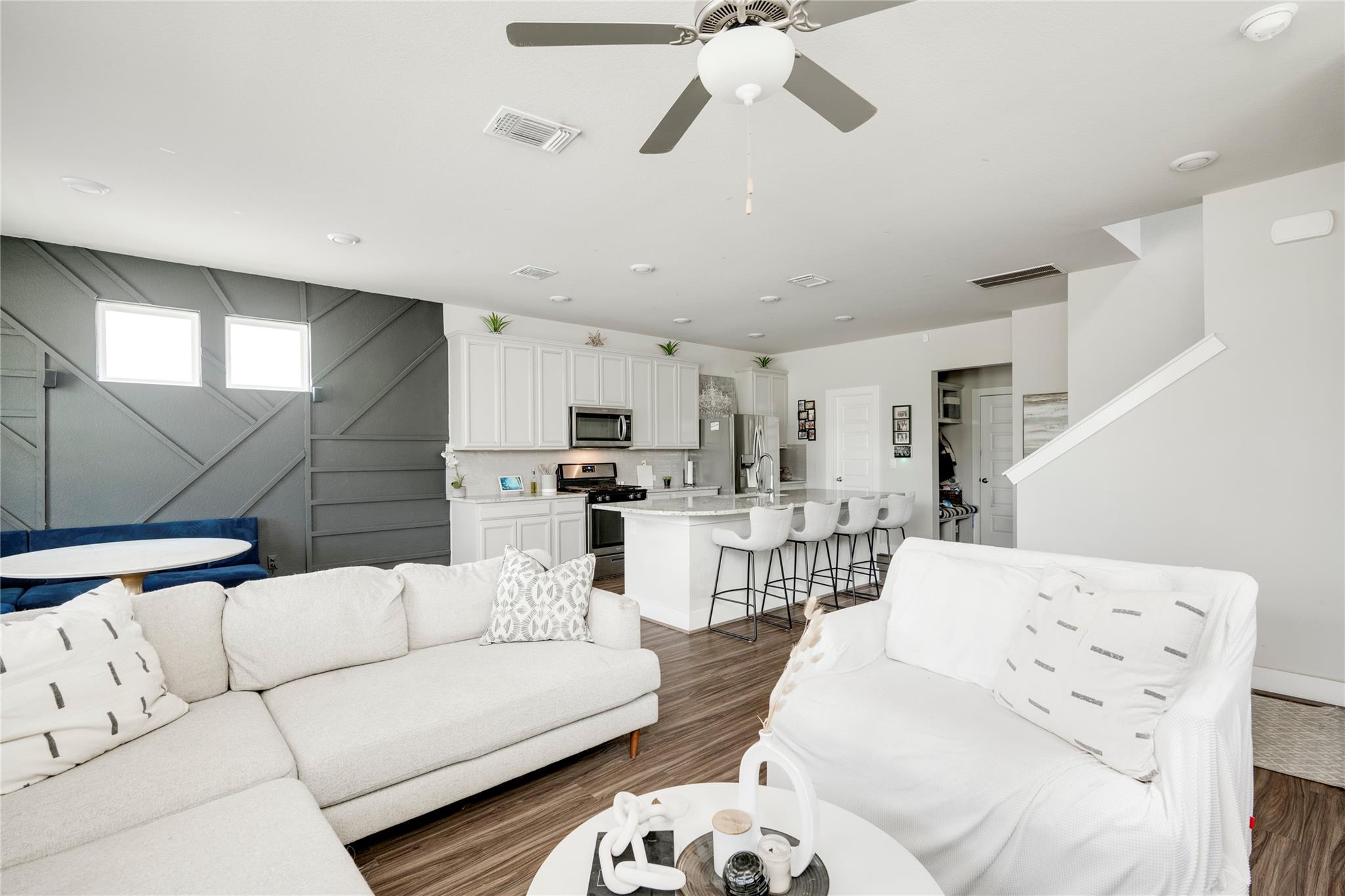 7502 Chesapeake Rail Ln # 154, Austin, TX 78744