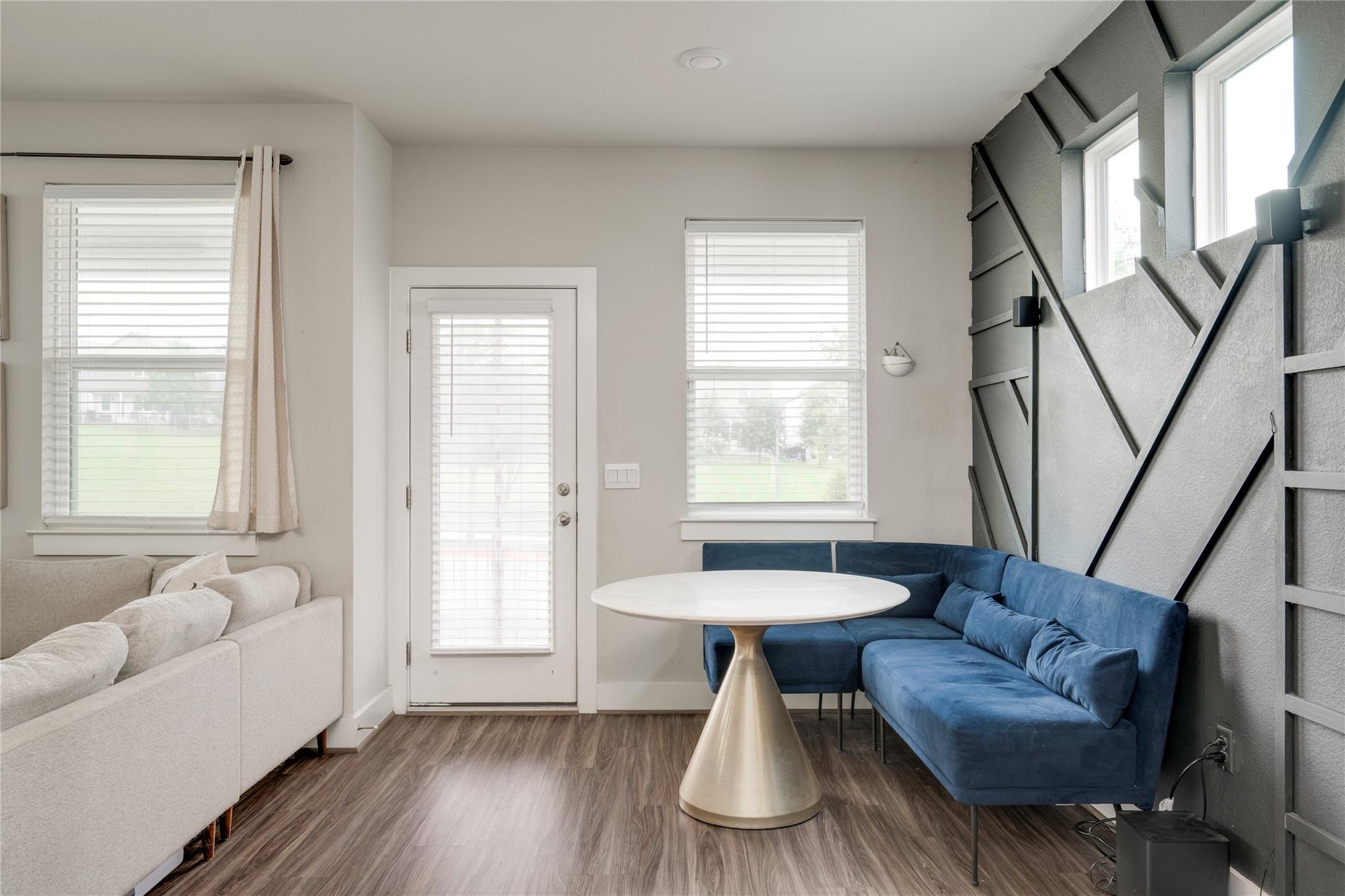 7502 Chesapeake Rail Ln # 154, Austin, TX 78744