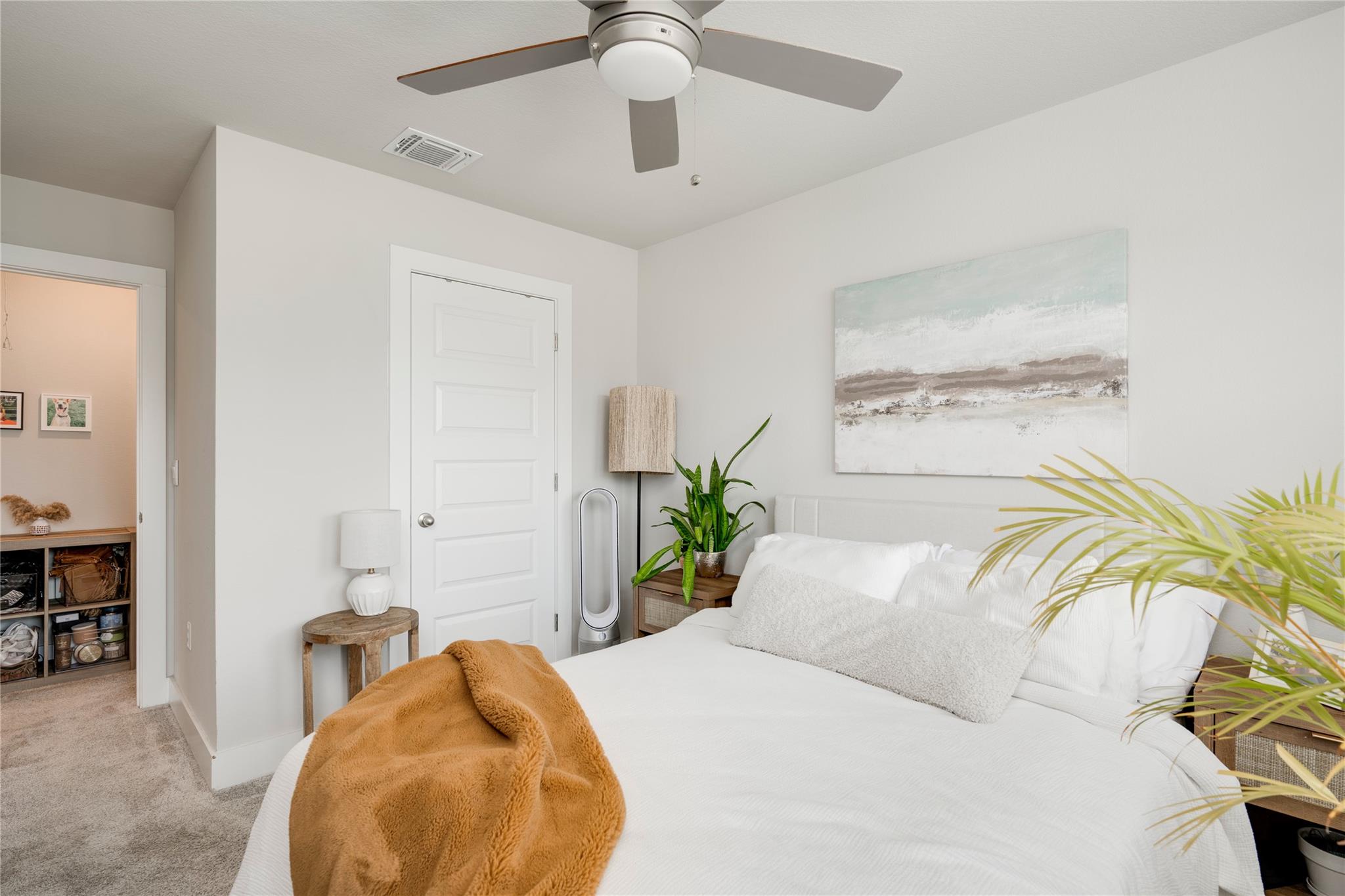 7502 Chesapeake Rail Ln # 154, Austin, TX 78744