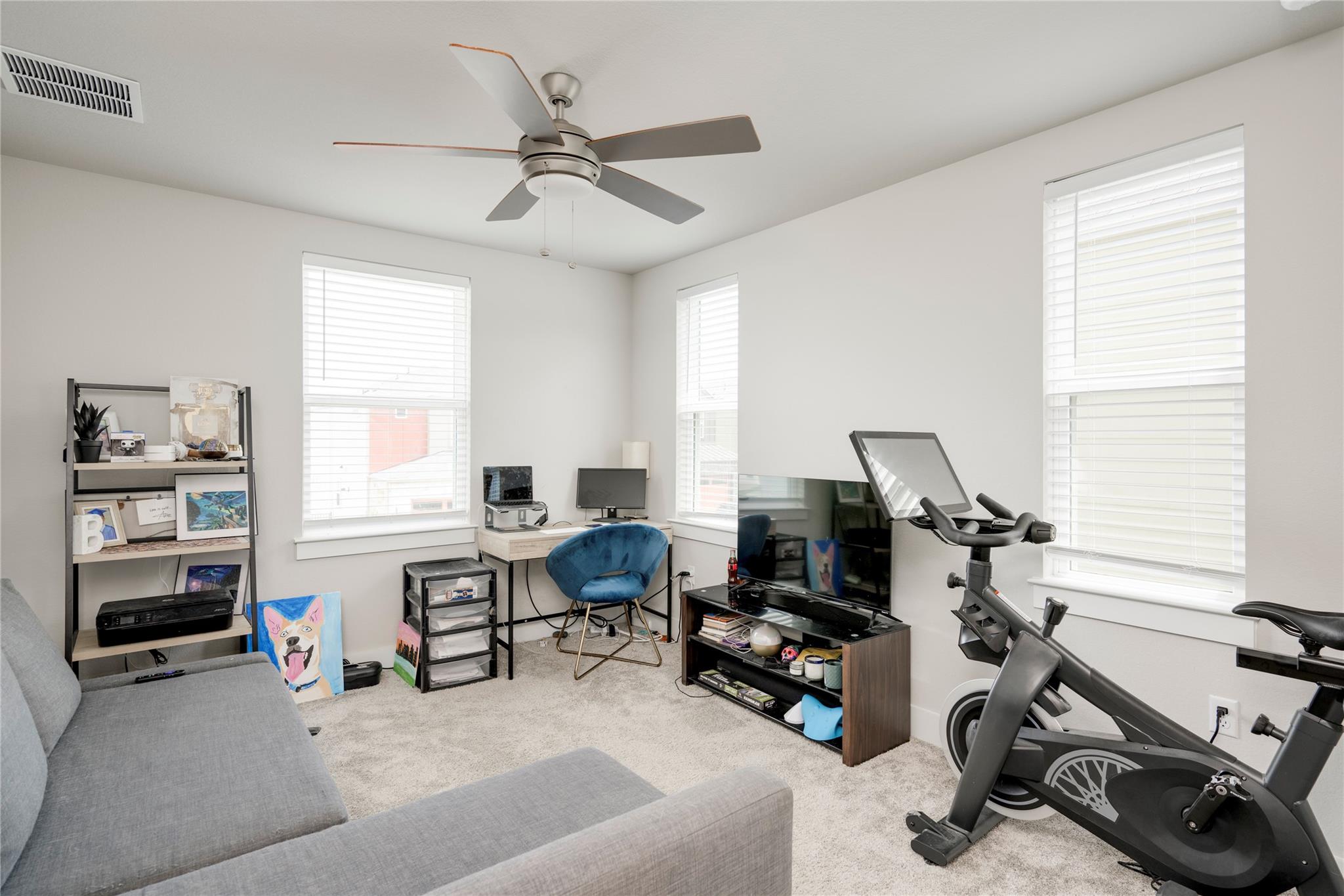 7502 Chesapeake Rail Ln # 154, Austin, TX 78744