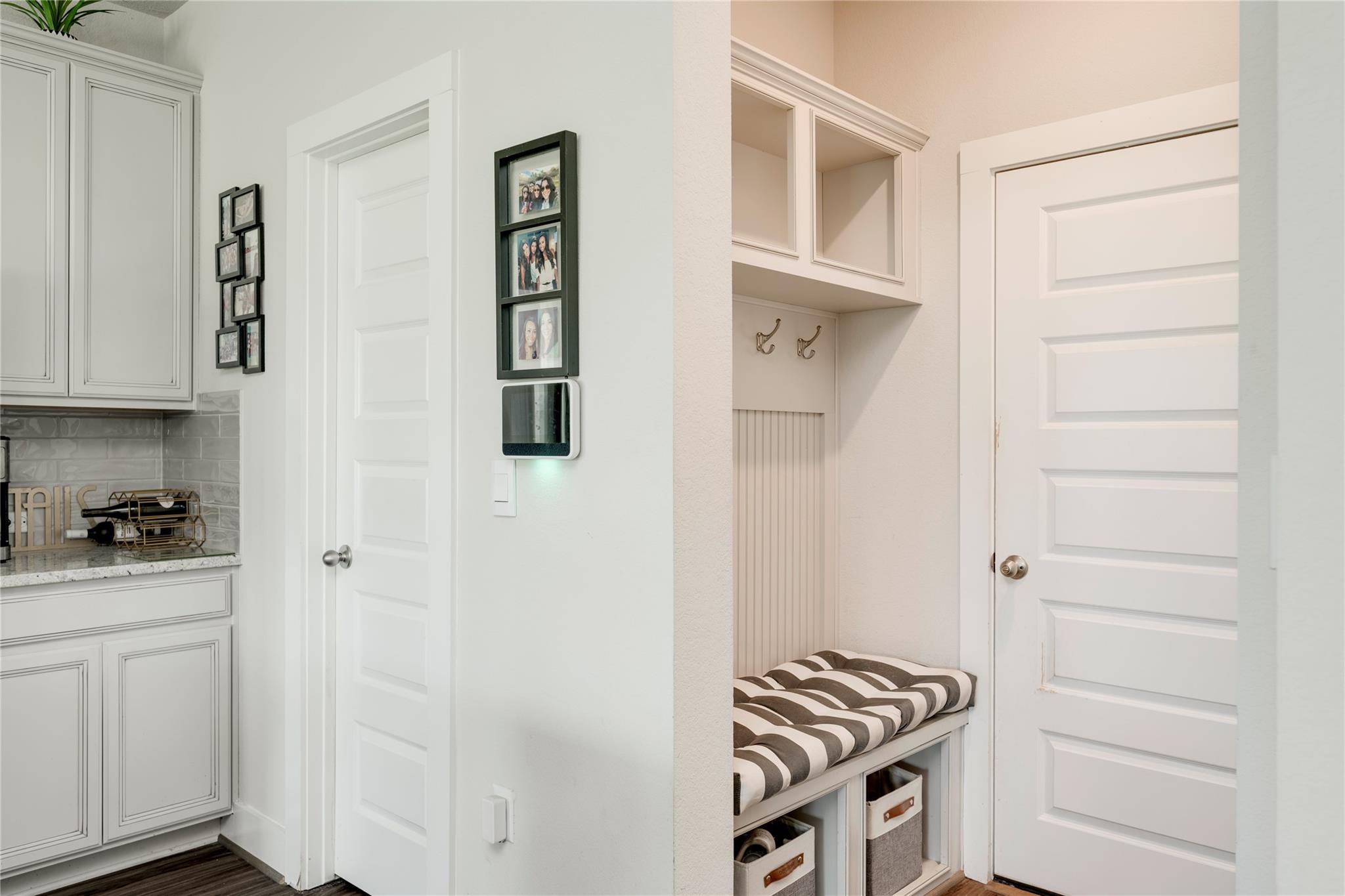 7502 Chesapeake Rail Ln # 154, Austin, TX 78744