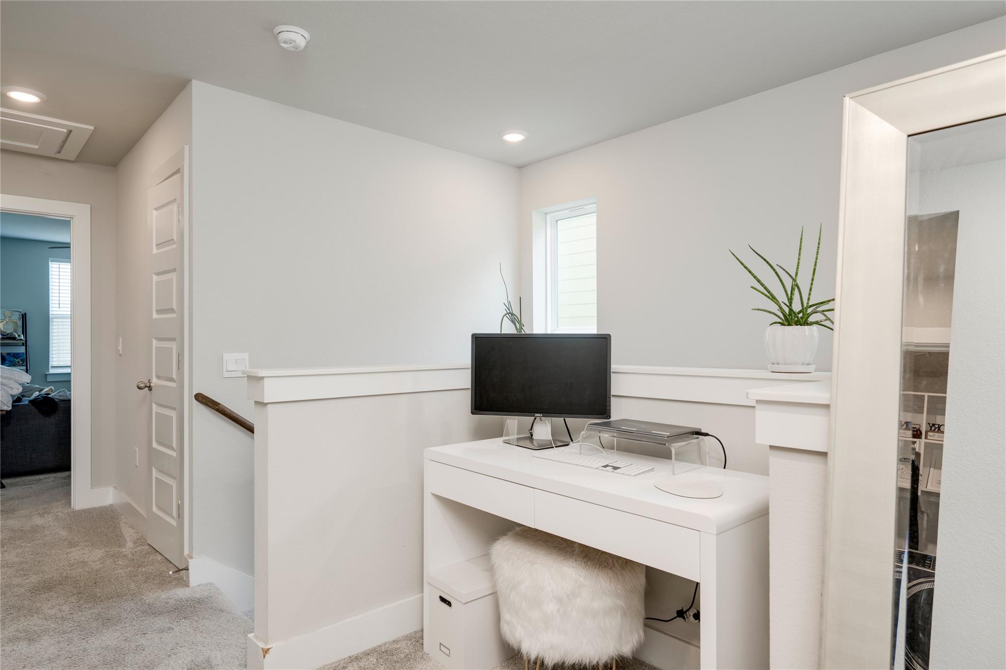 7502 Chesapeake Rail Ln # 154, Austin, TX 78744