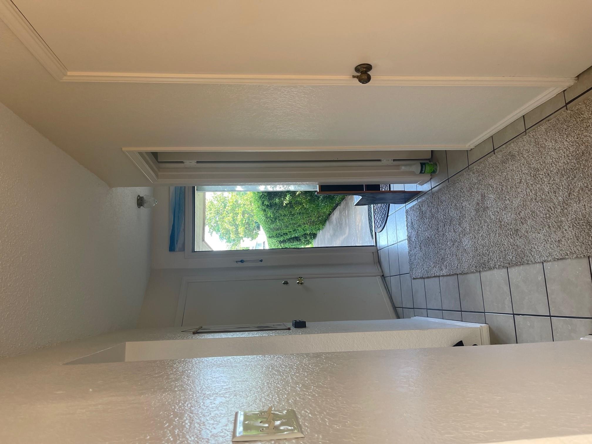 12308 #A Los Indios trail Trl, Austin, TX 78729