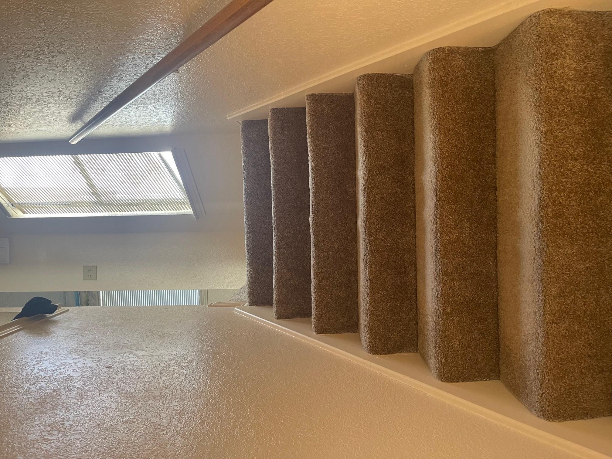 12308 #A Los Indios trail Trl, Austin, TX 78729