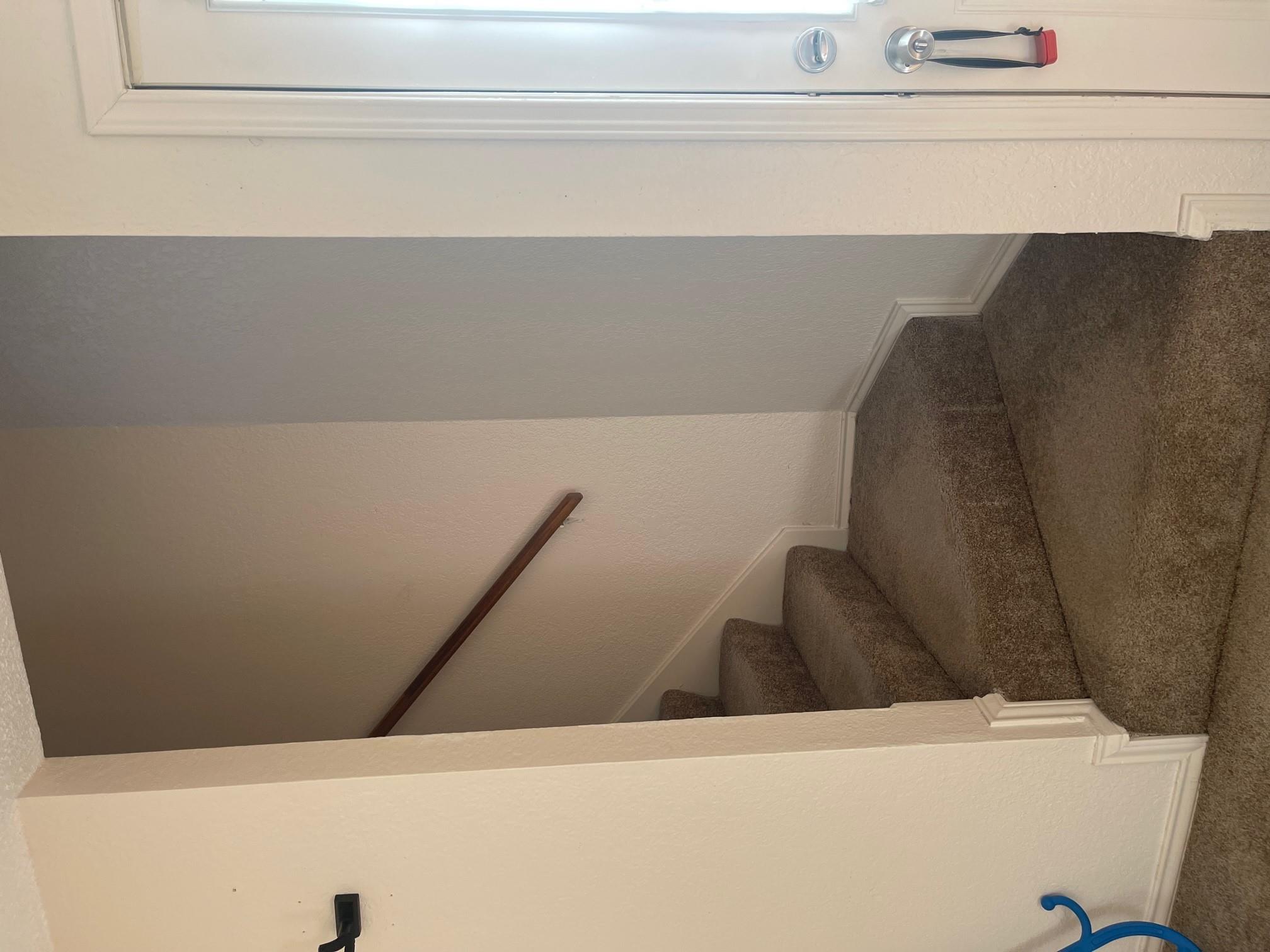 12308 #A Los Indios trail Trl, Austin, TX 78729