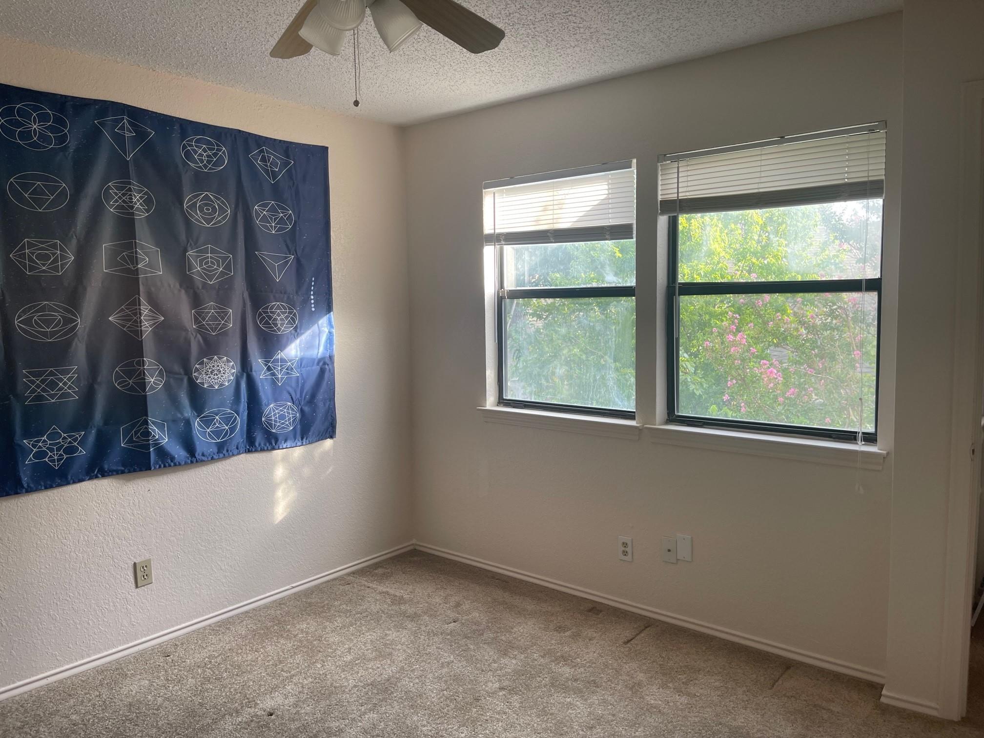 12308 #A Los Indios trail Trl, Austin, TX 78729