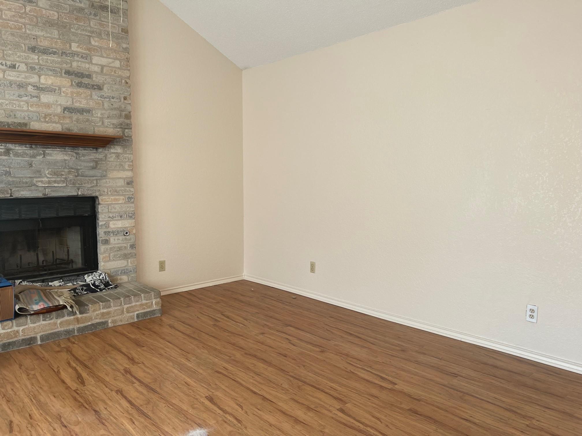 12308 #A Los Indios trail Trl, Austin, TX 78729