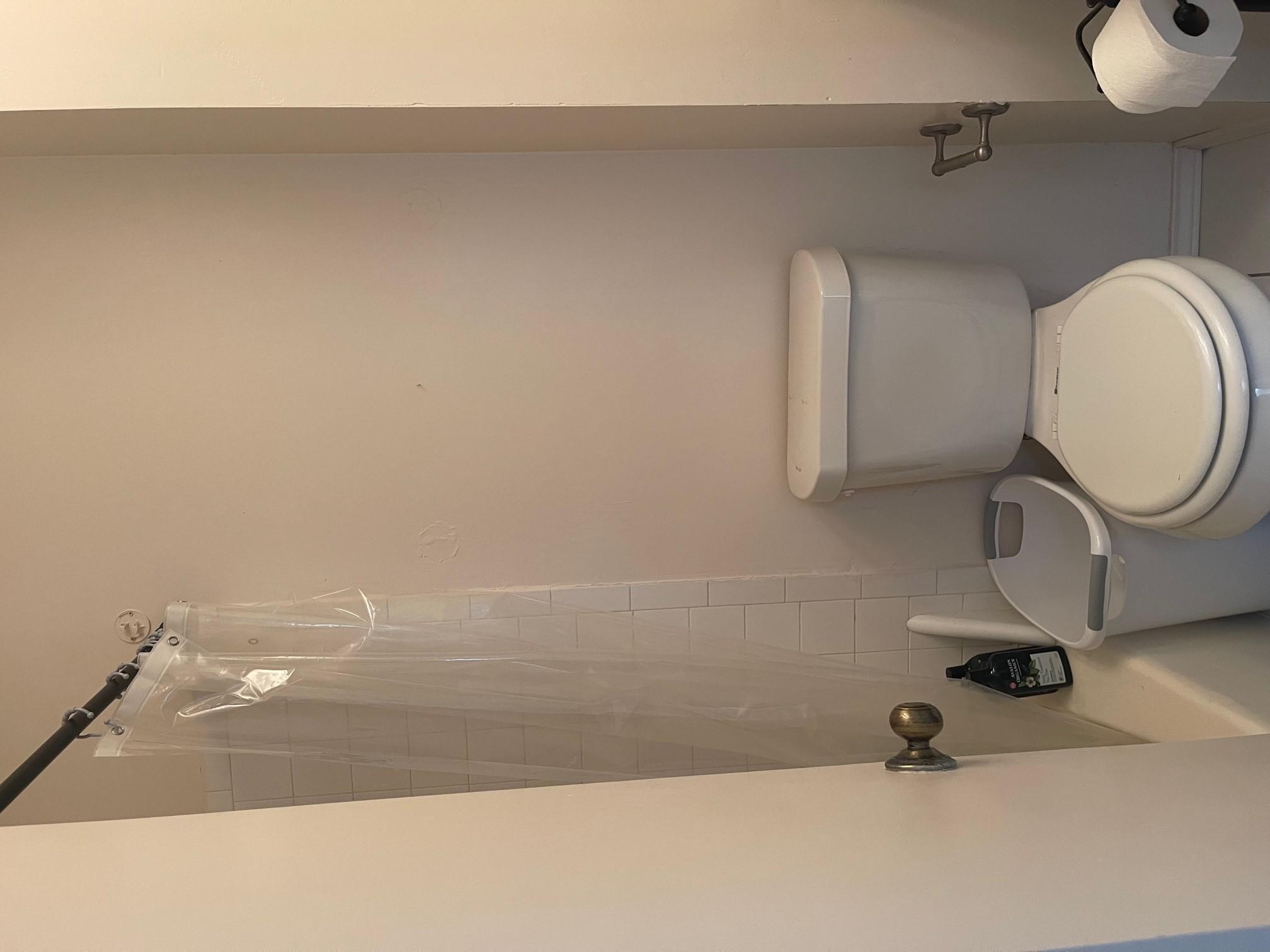 12308 #A Los Indios trail Trl, Austin, TX 78729