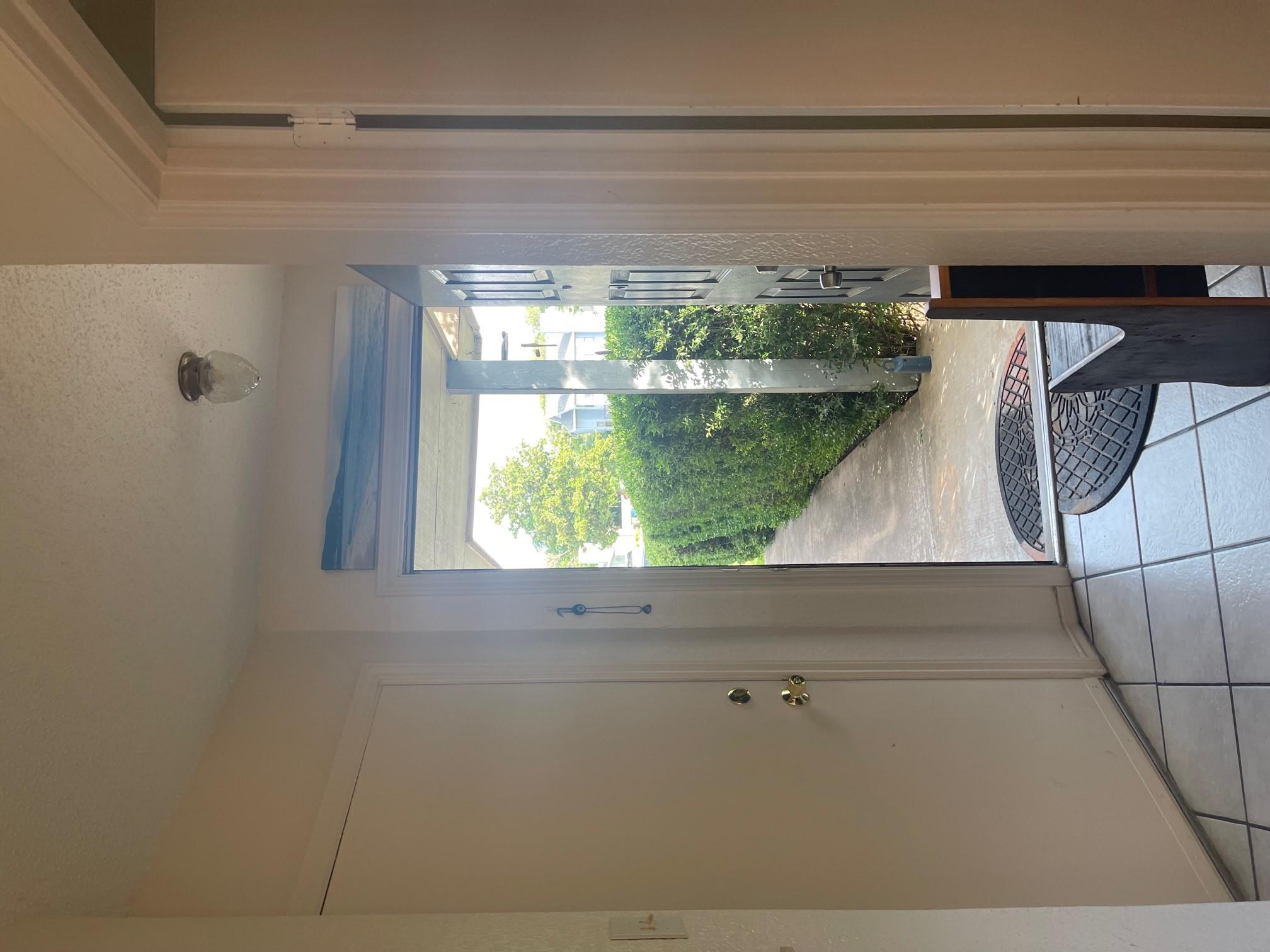 12308 #A Los Indios trail Trl, Austin, TX 78729