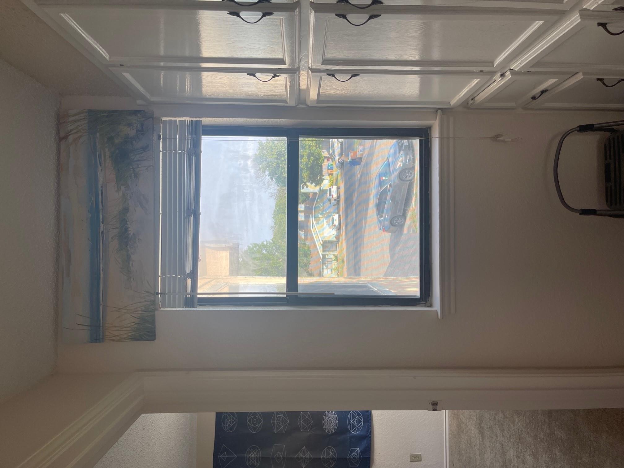 12308 #A Los Indios trail Trl, Austin, TX 78729