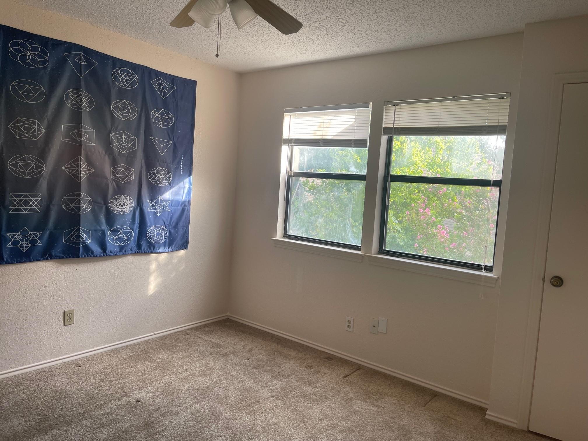 12308 #A Los Indios trail Trl, Austin, TX 78729