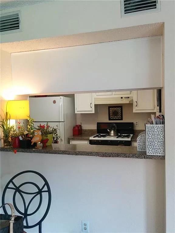 12308 #A Los Indios trail Trl, Austin, TX 78729