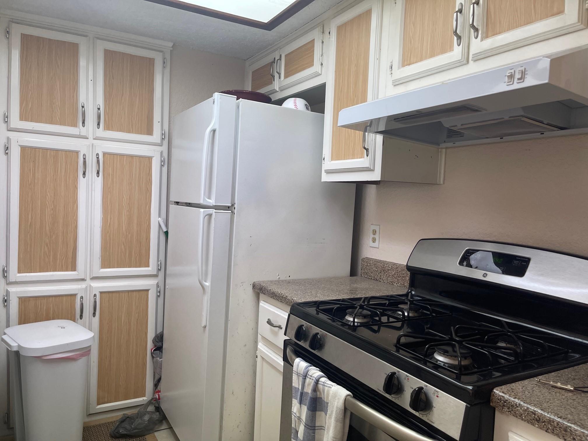 12308 #A Los Indios trail Trl, Austin, TX 78729