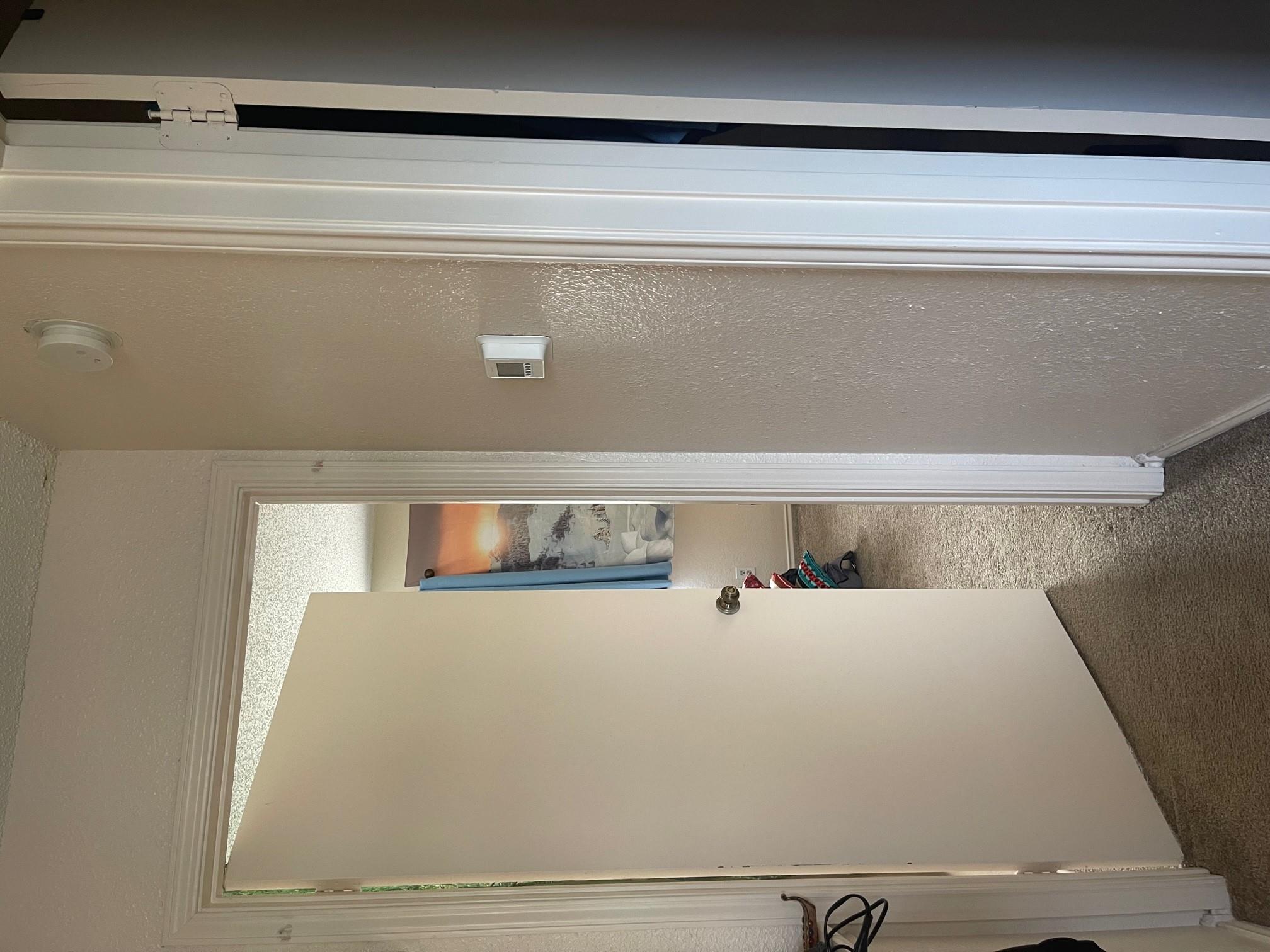 12308 #A Los Indios trail Trl, Austin, TX 78729