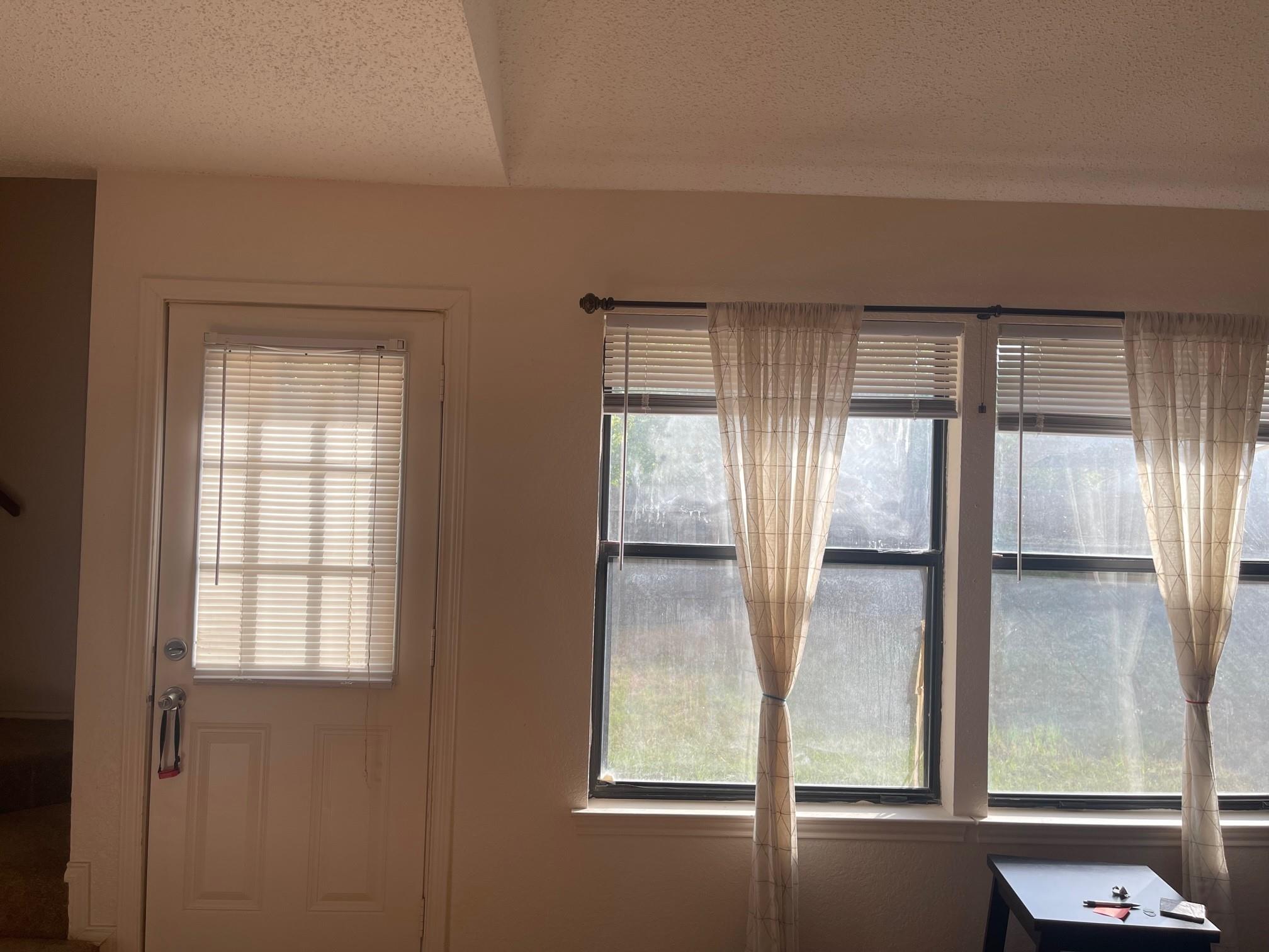 12308 #A Los Indios trail Trl, Austin, TX 78729