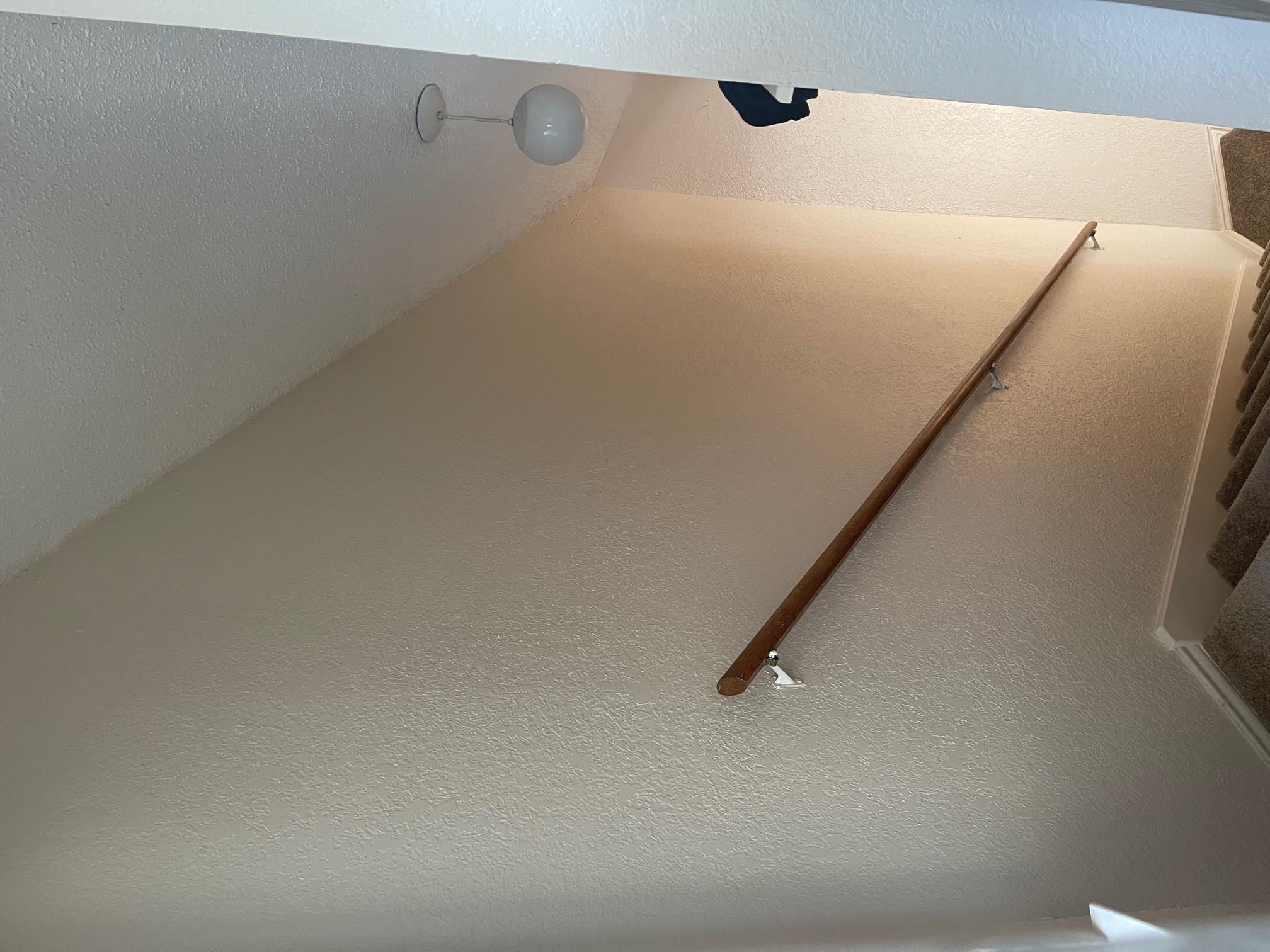 12308 #A Los Indios trail Trl, Austin, TX 78729