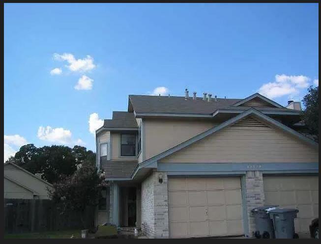 12308 #A Los Indios trail Trl, Austin, TX 78729