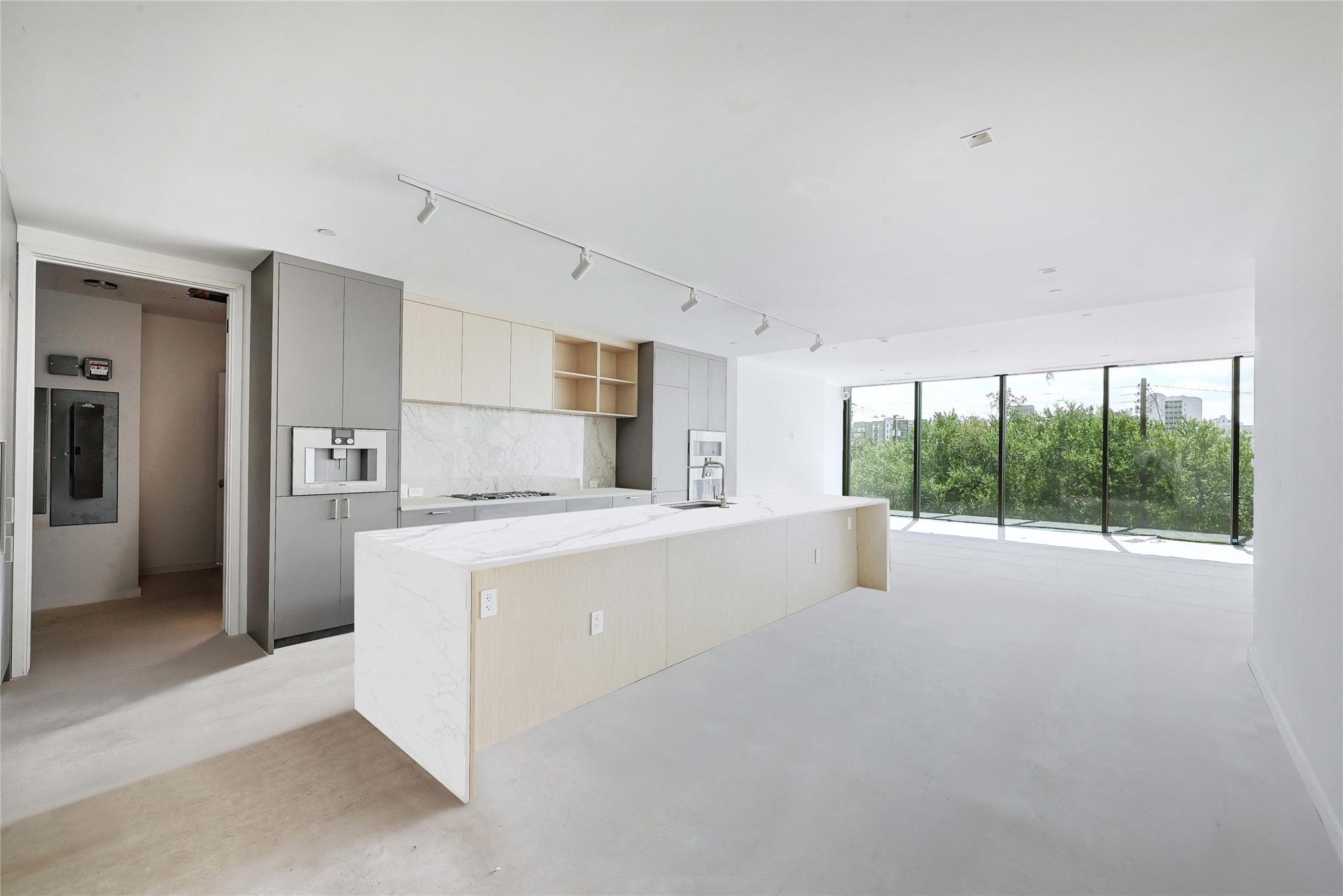 1006 Baylor St # 203, Austin, TX 78703