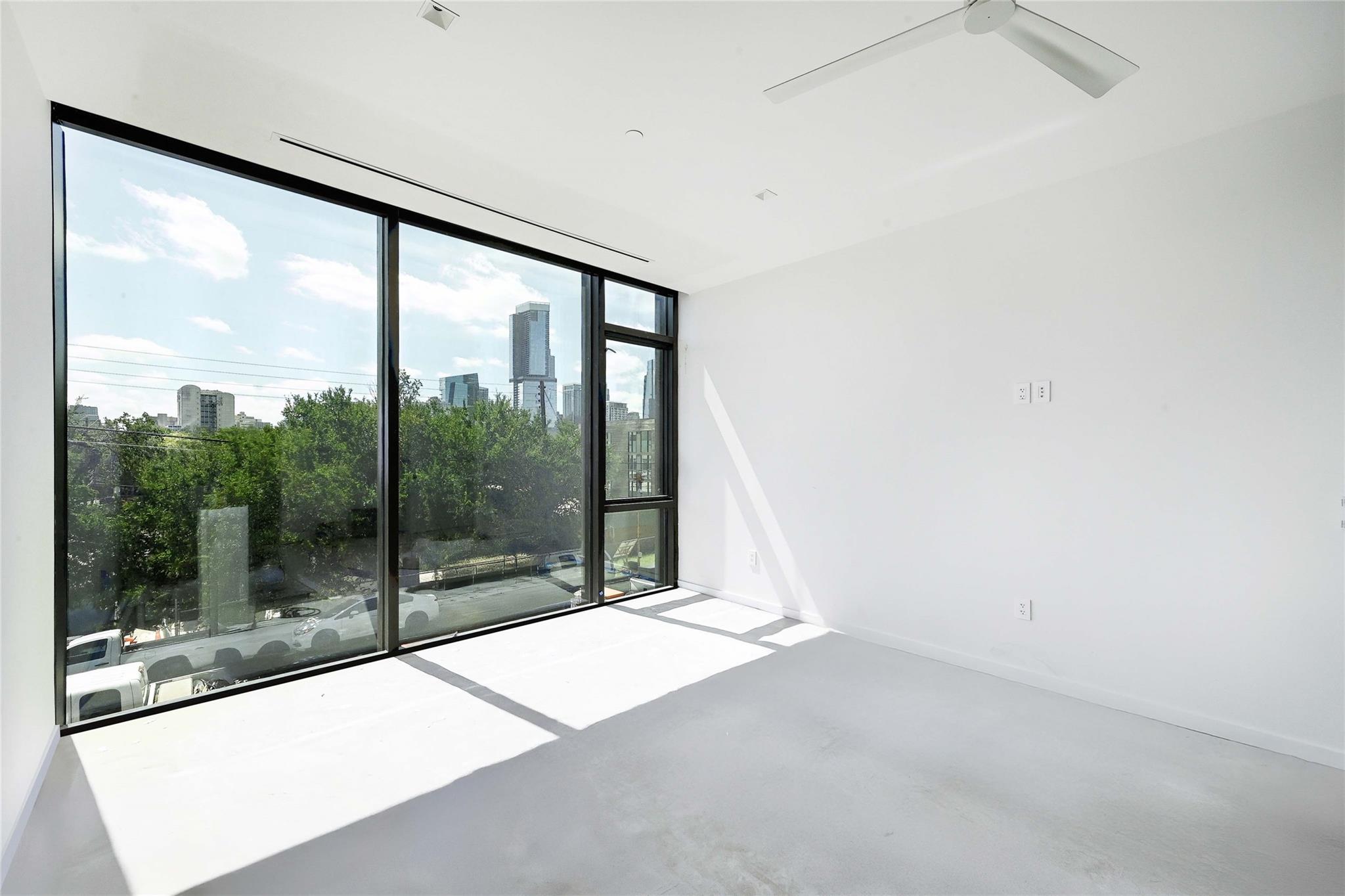 1006 Baylor St # 203, Austin, TX 78703