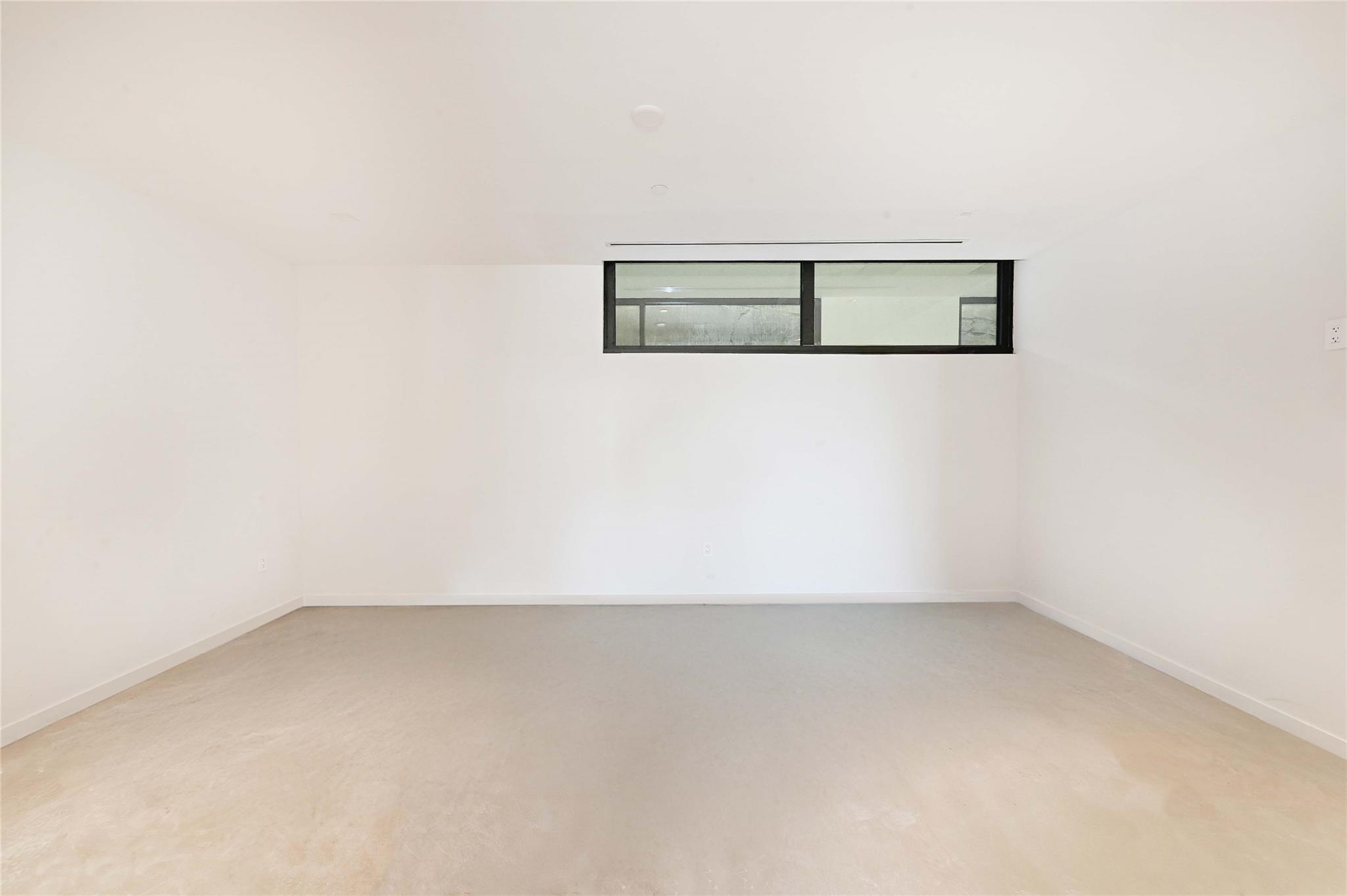 1006 Baylor St # 203, Austin, TX 78703