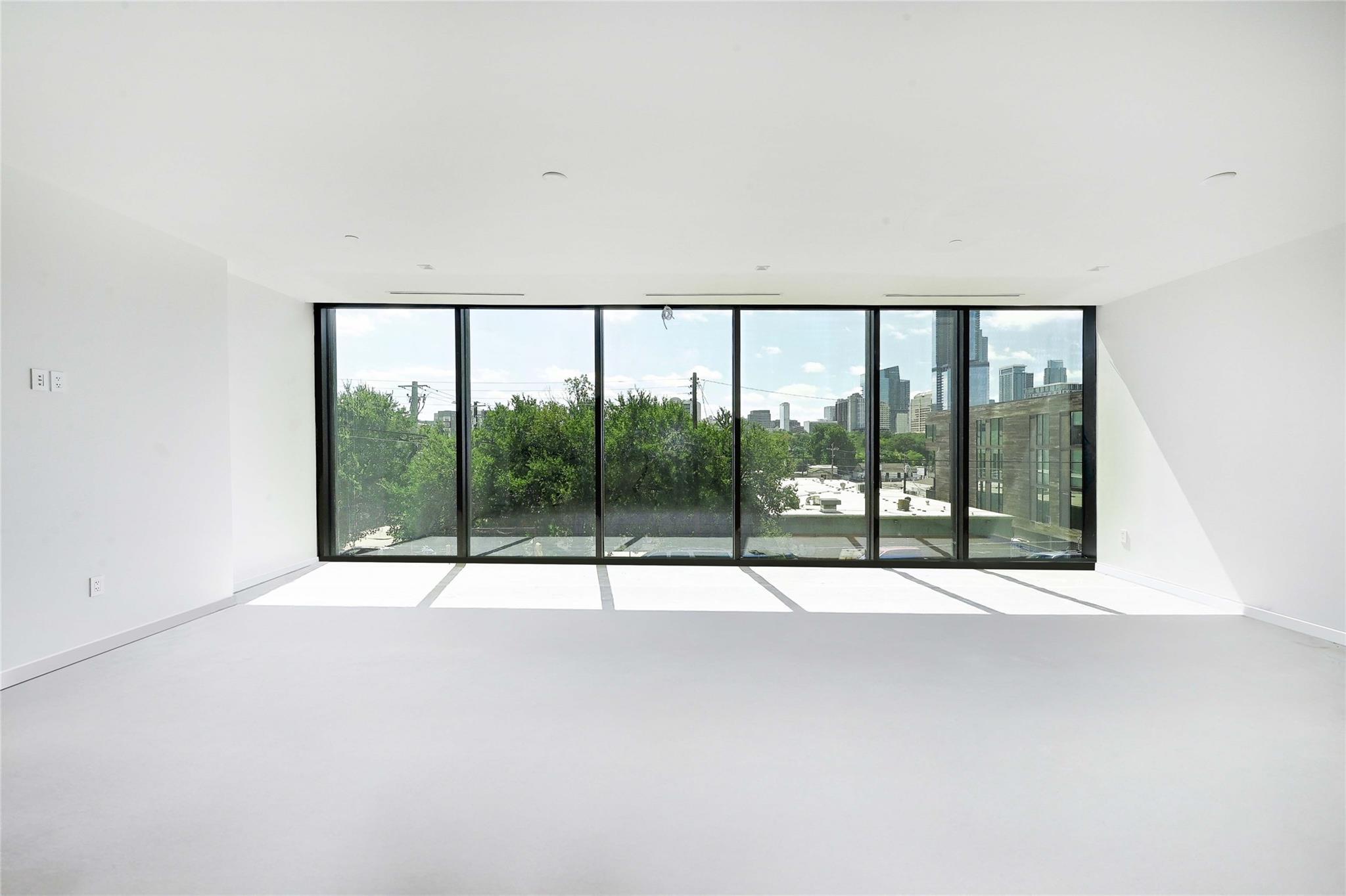 1006 Baylor St # 203, Austin, TX 78703