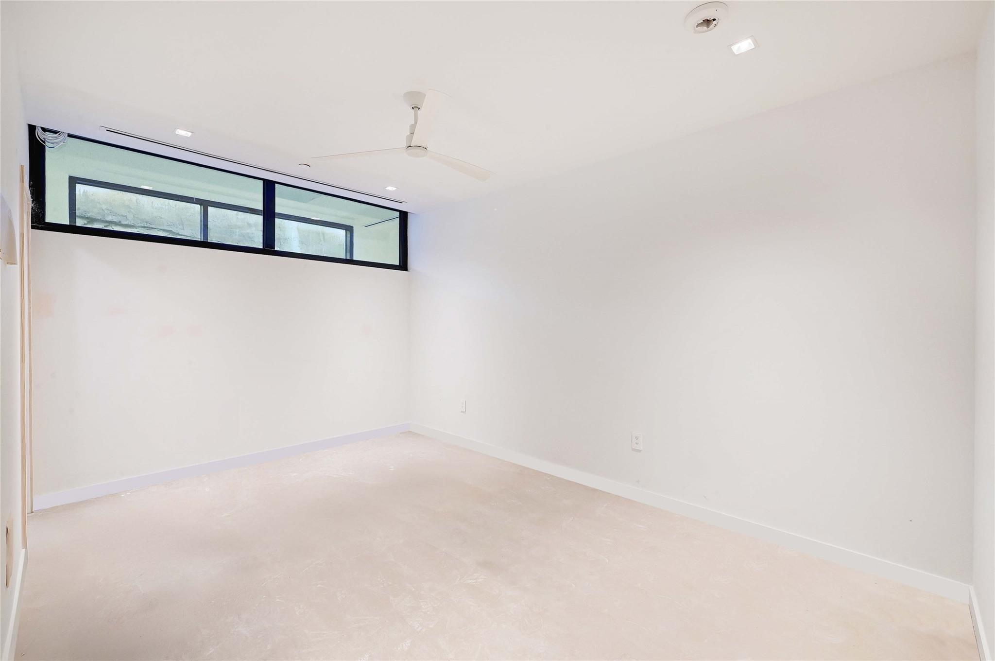 1006 Baylor St # 203, Austin, TX 78703