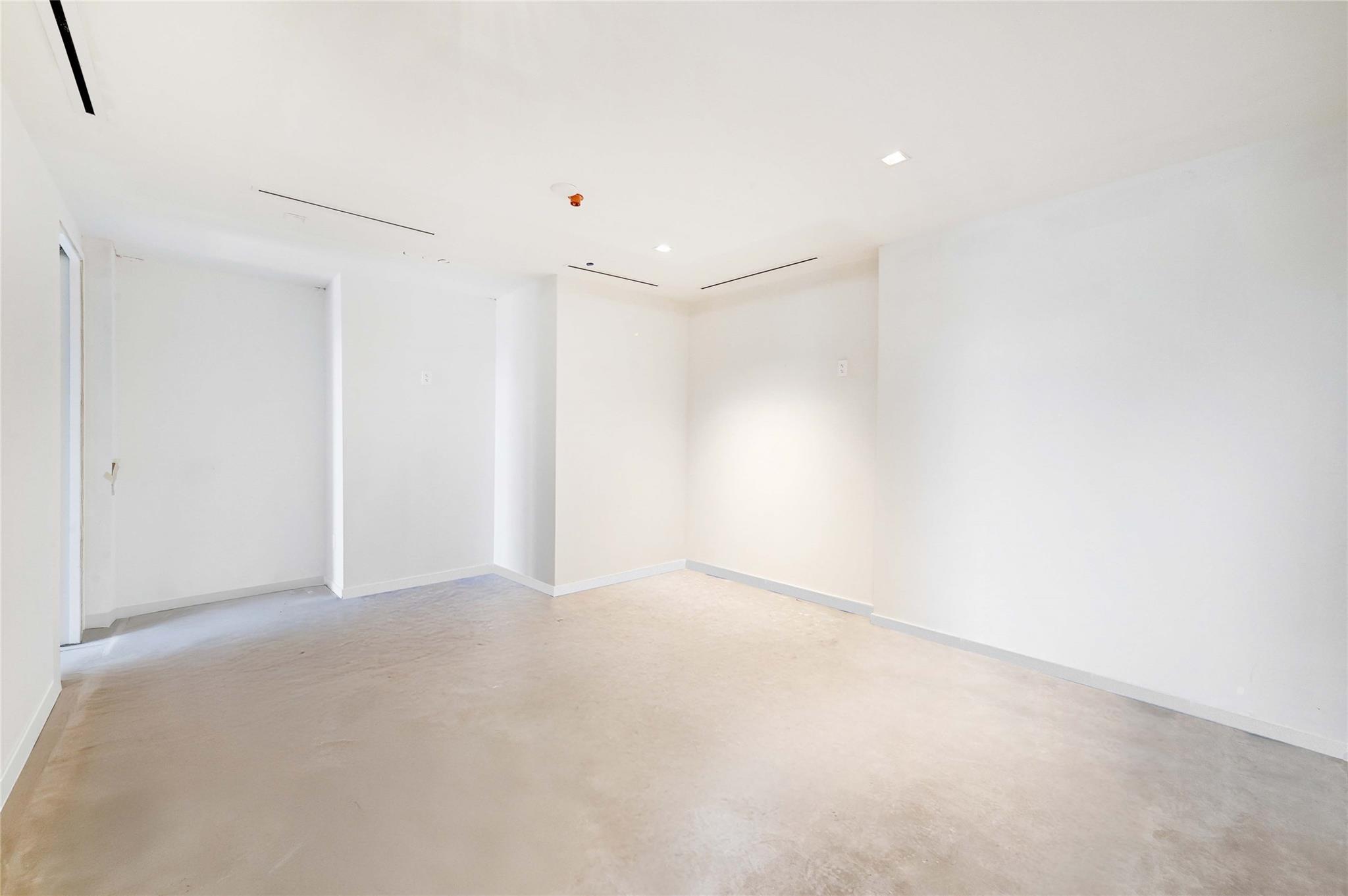 1006 Baylor St # 203, Austin, TX 78703
