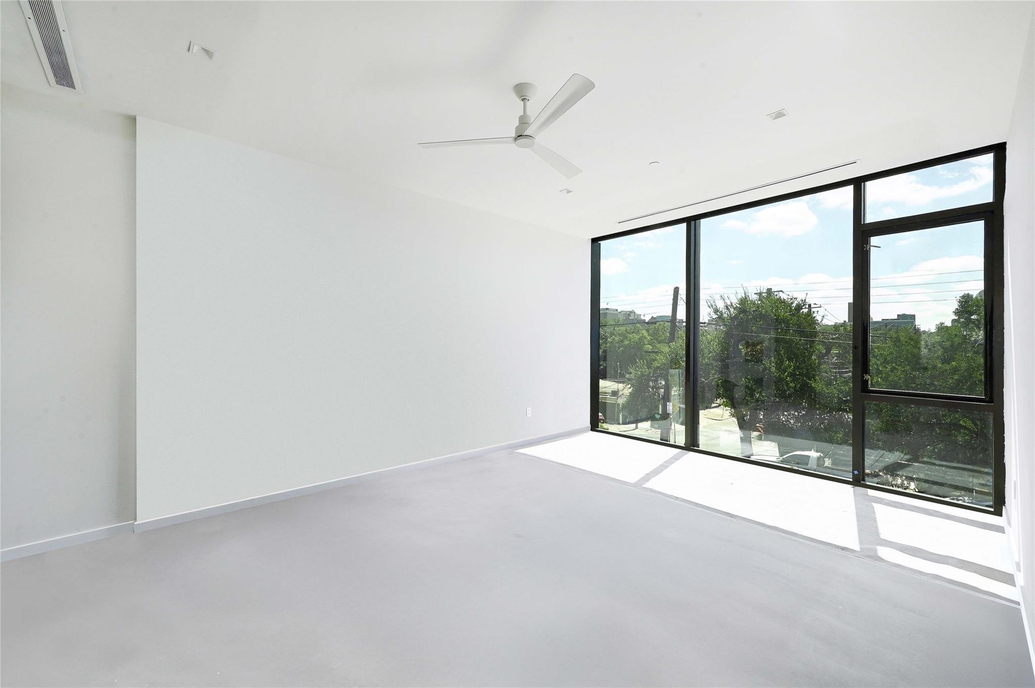 1006 Baylor St # 203, Austin, TX 78703