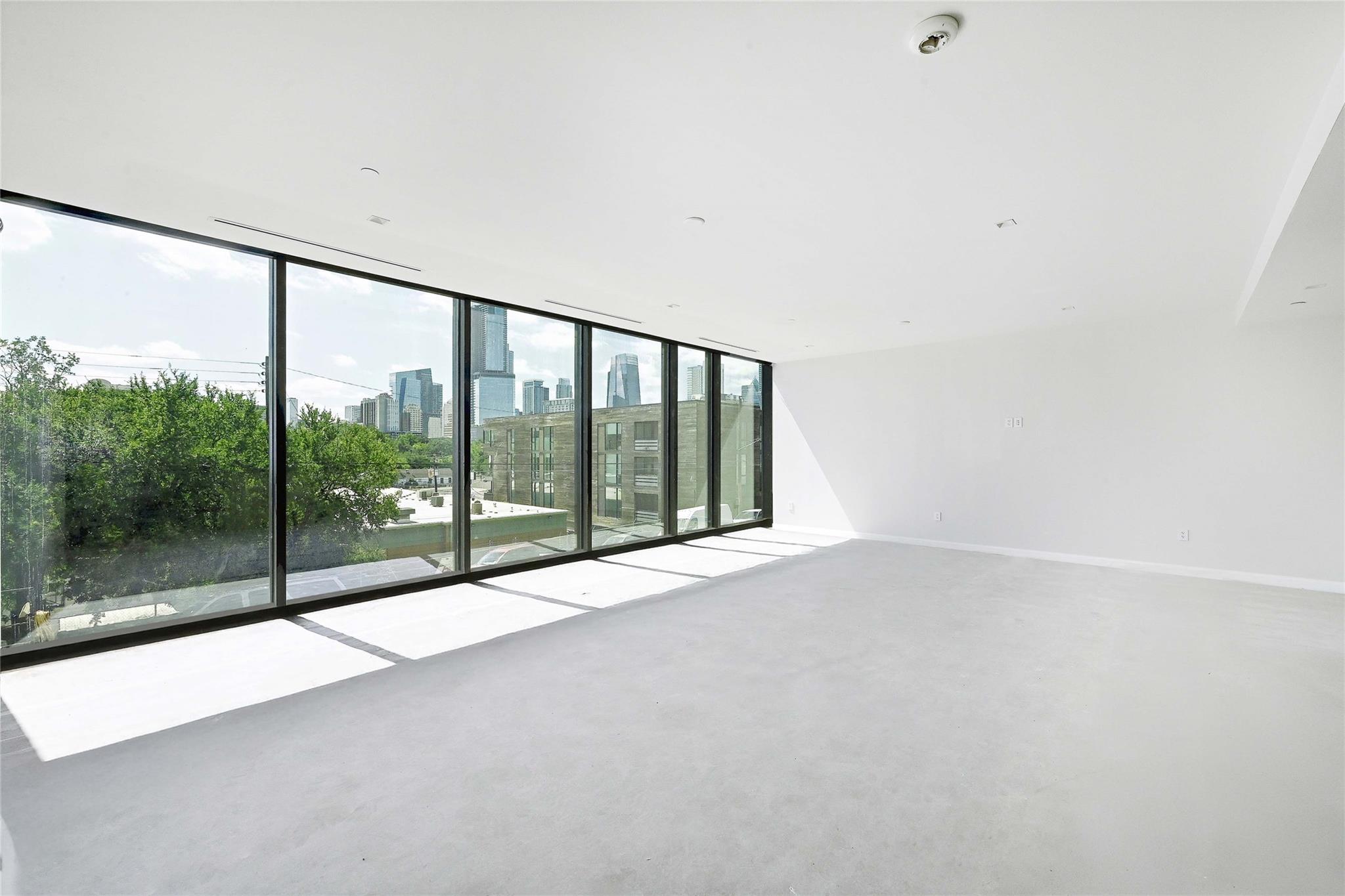 1006 Baylor St # 203, Austin, TX 78703