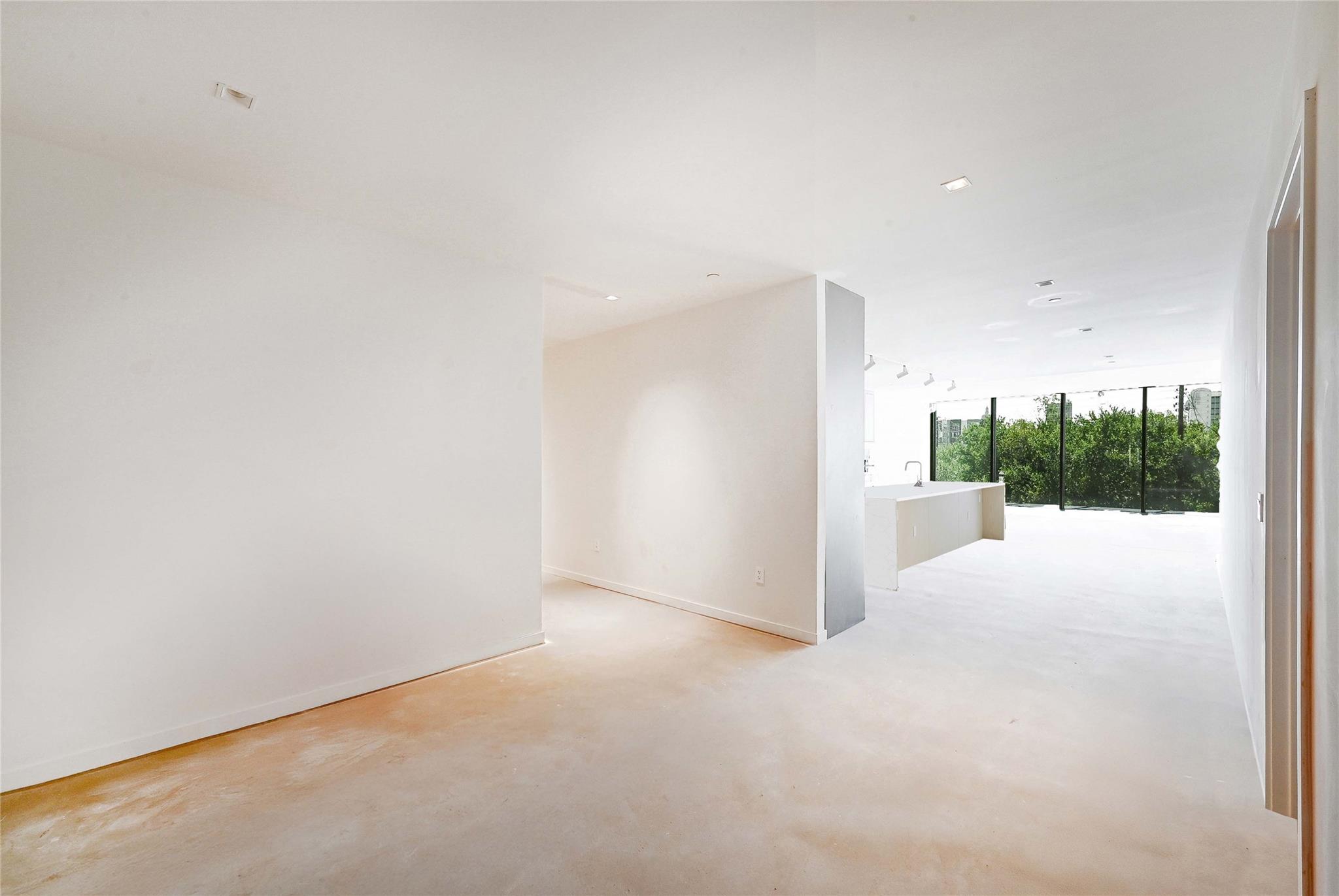 1006 Baylor St # 203, Austin, TX 78703