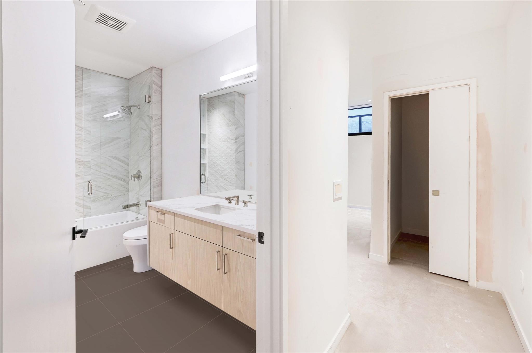 1006 Baylor St # 203, Austin, TX 78703