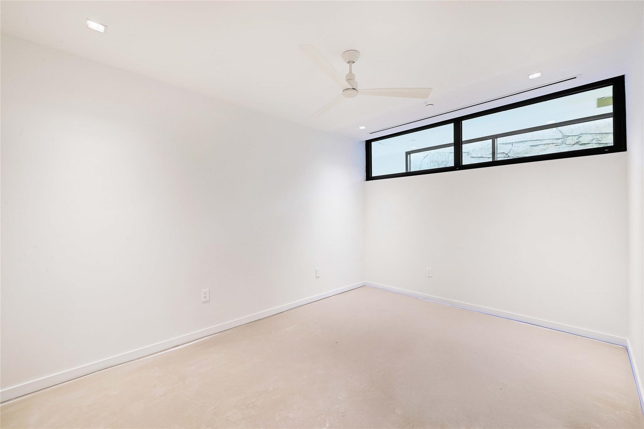 1006 Baylor St # 203, Austin, TX 78703