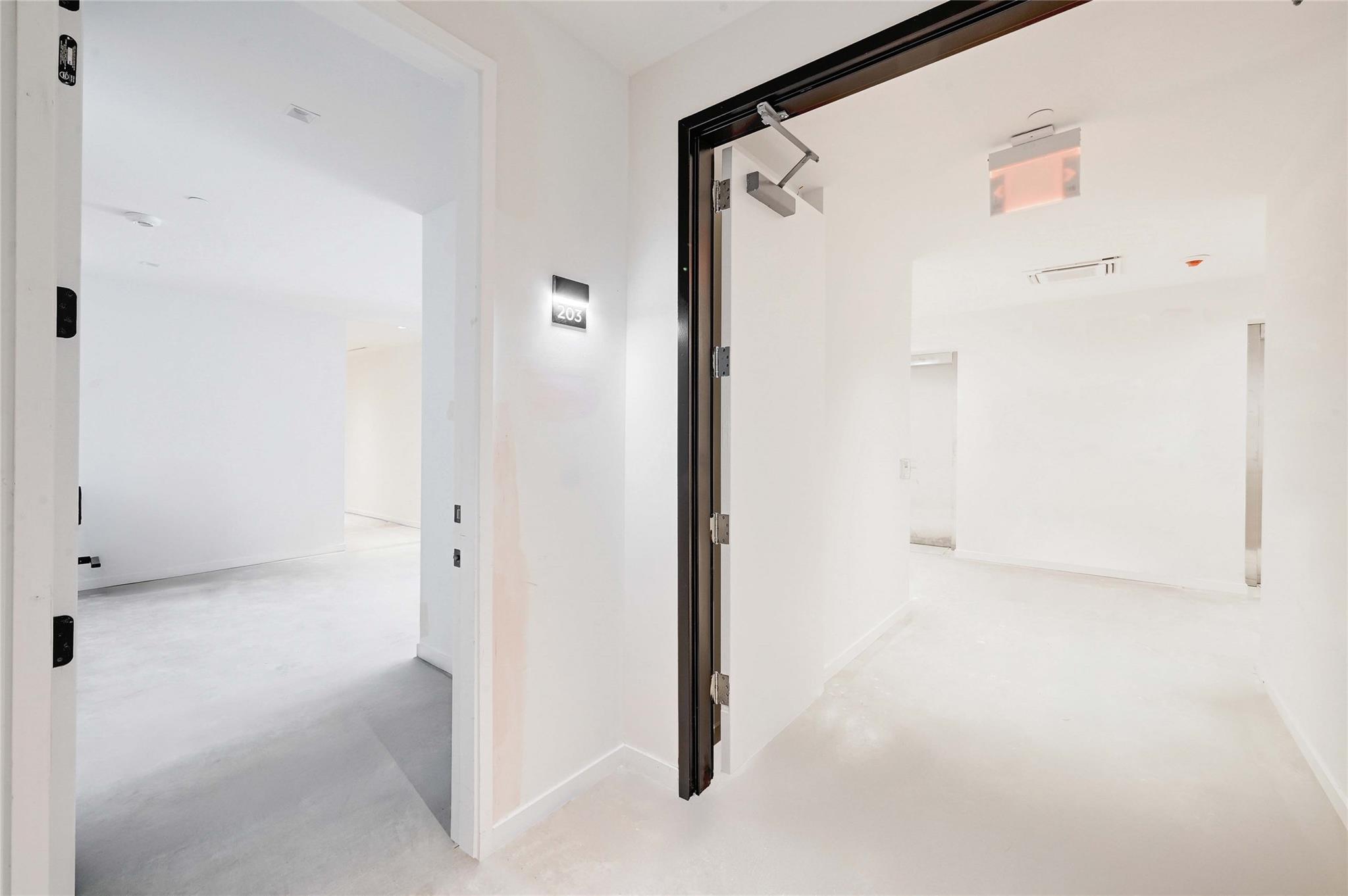 1006 Baylor St # 203, Austin, TX 78703