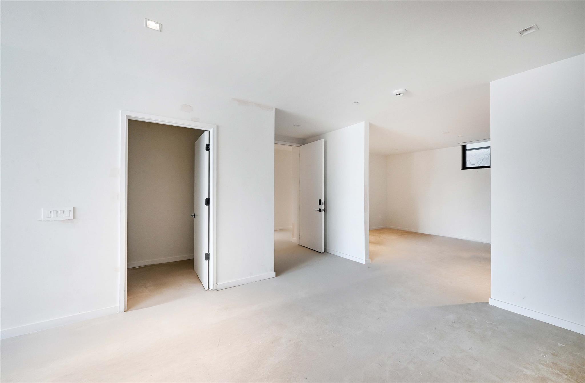 1006 Baylor St # 203, Austin, TX 78703