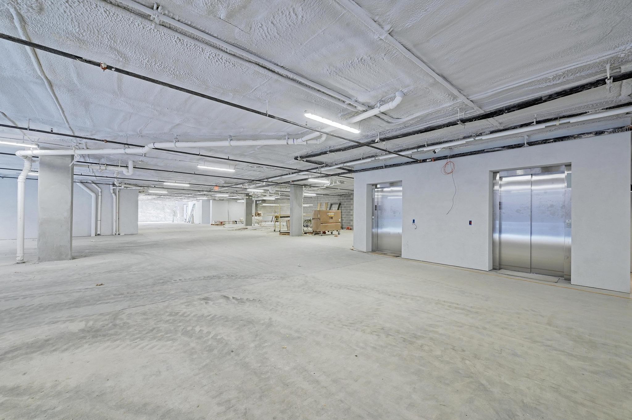 1006 Baylor St # 203, Austin, TX 78703