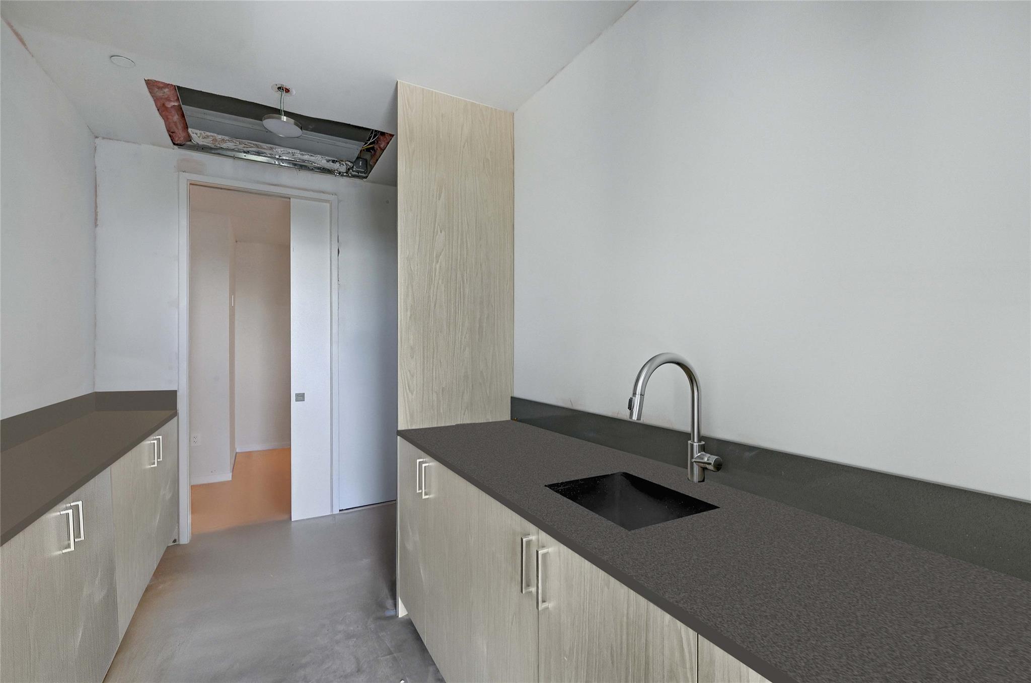 1006 Baylor St # 203, Austin, TX 78703