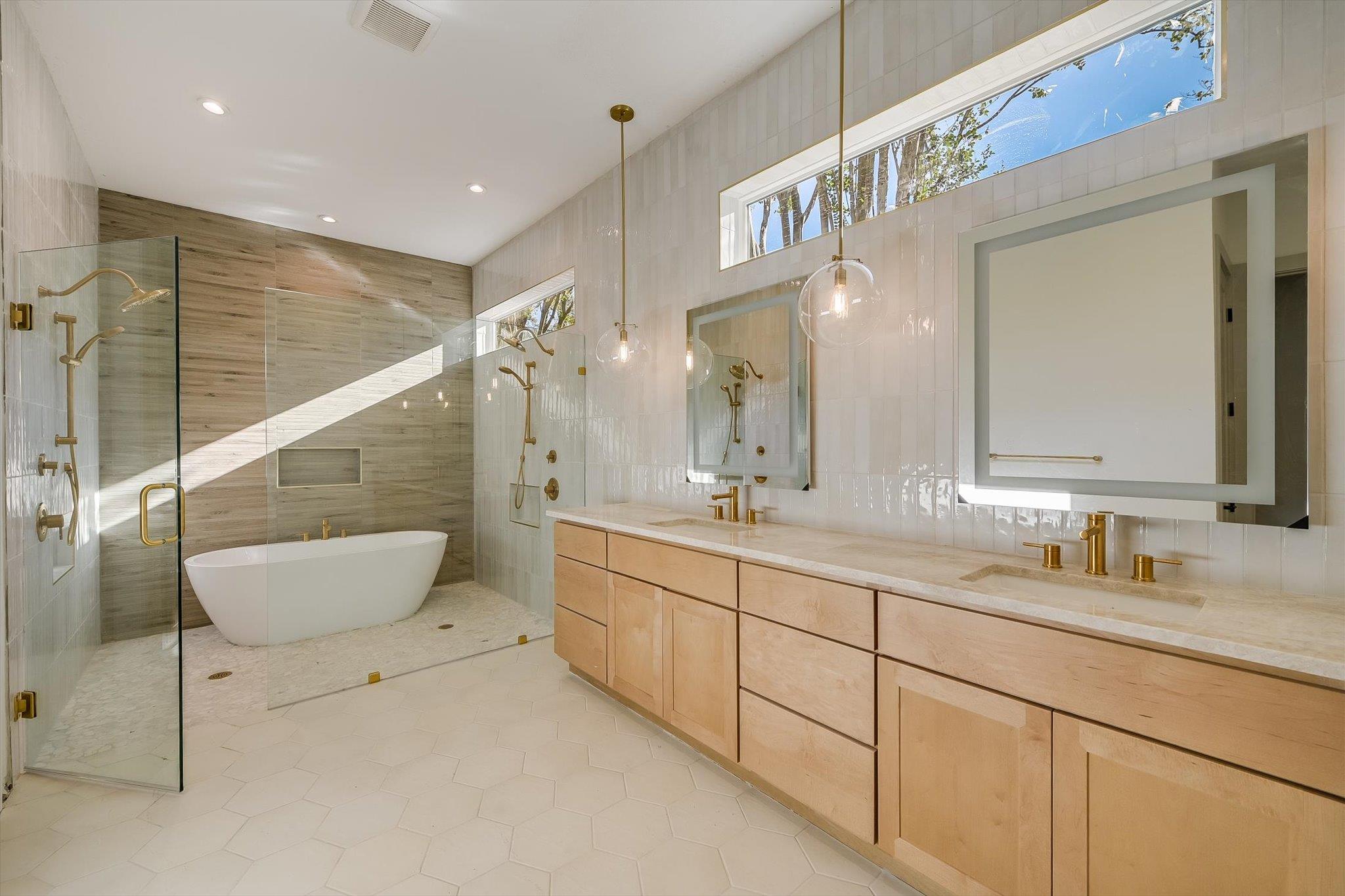 4510 Hank Ave, Austin, TX 78745